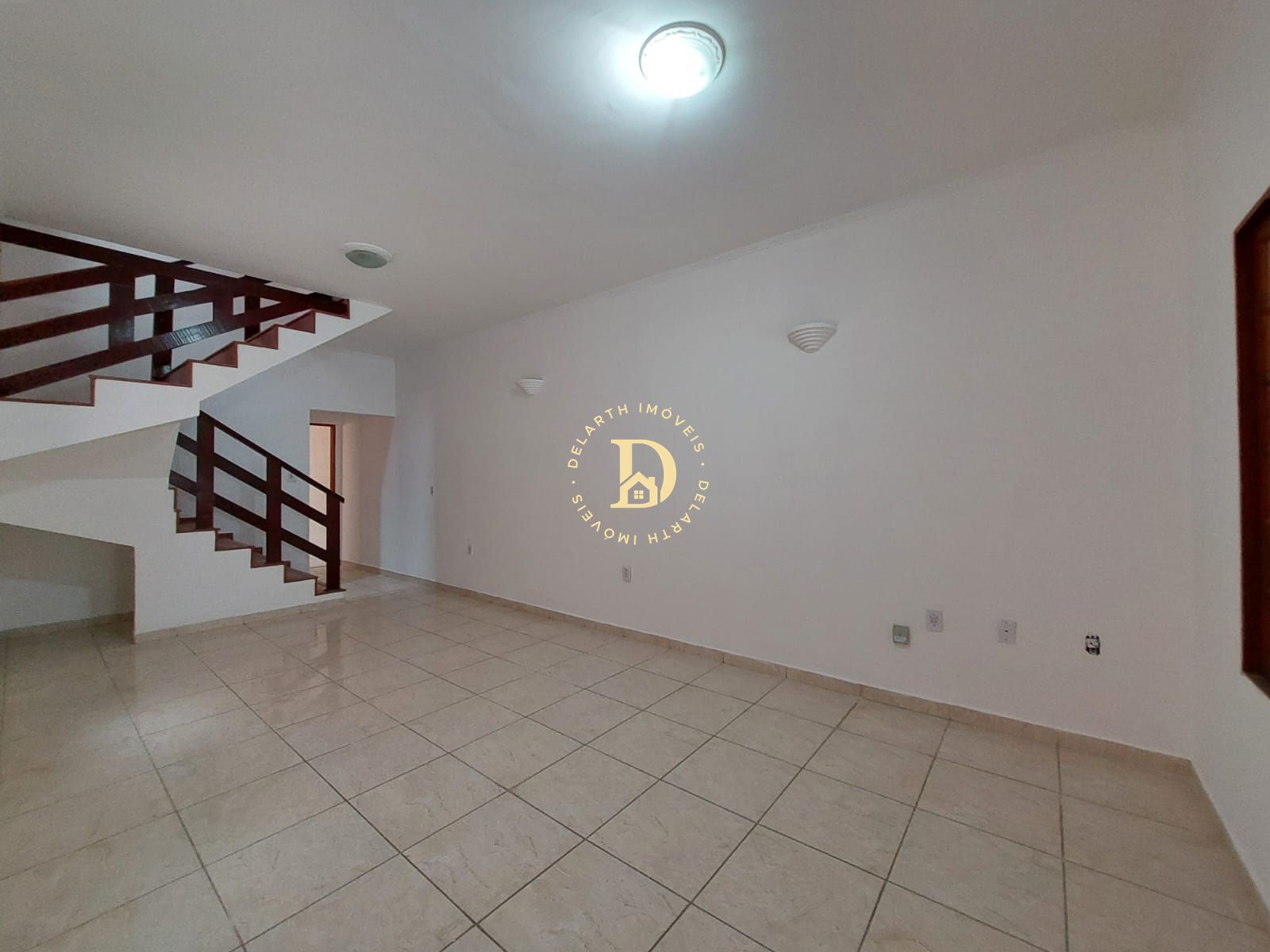 Sobrado, 3 quartos, 115 m² - Foto 3