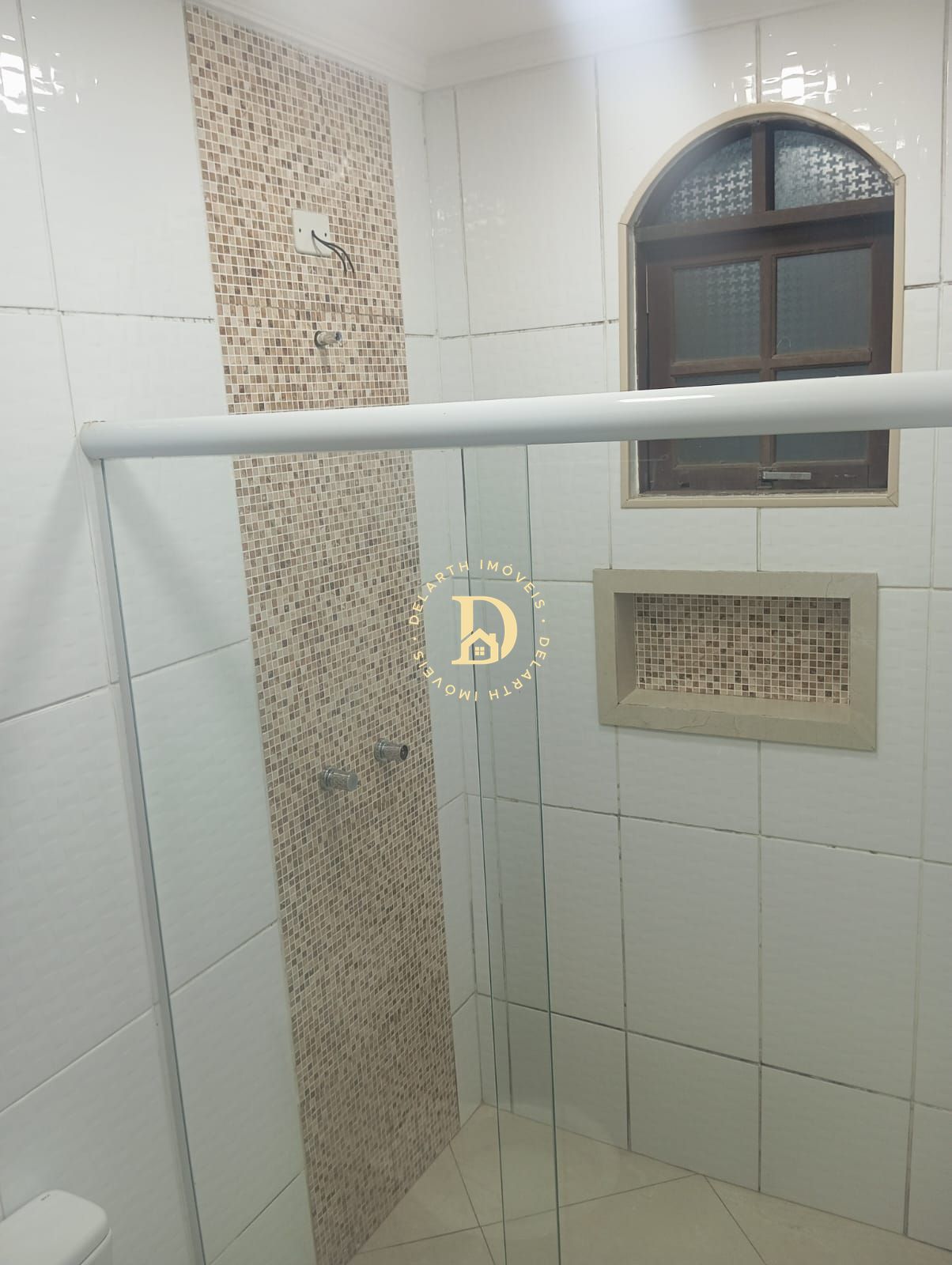Sobrado, 3 quartos, 217 m² - Foto 12