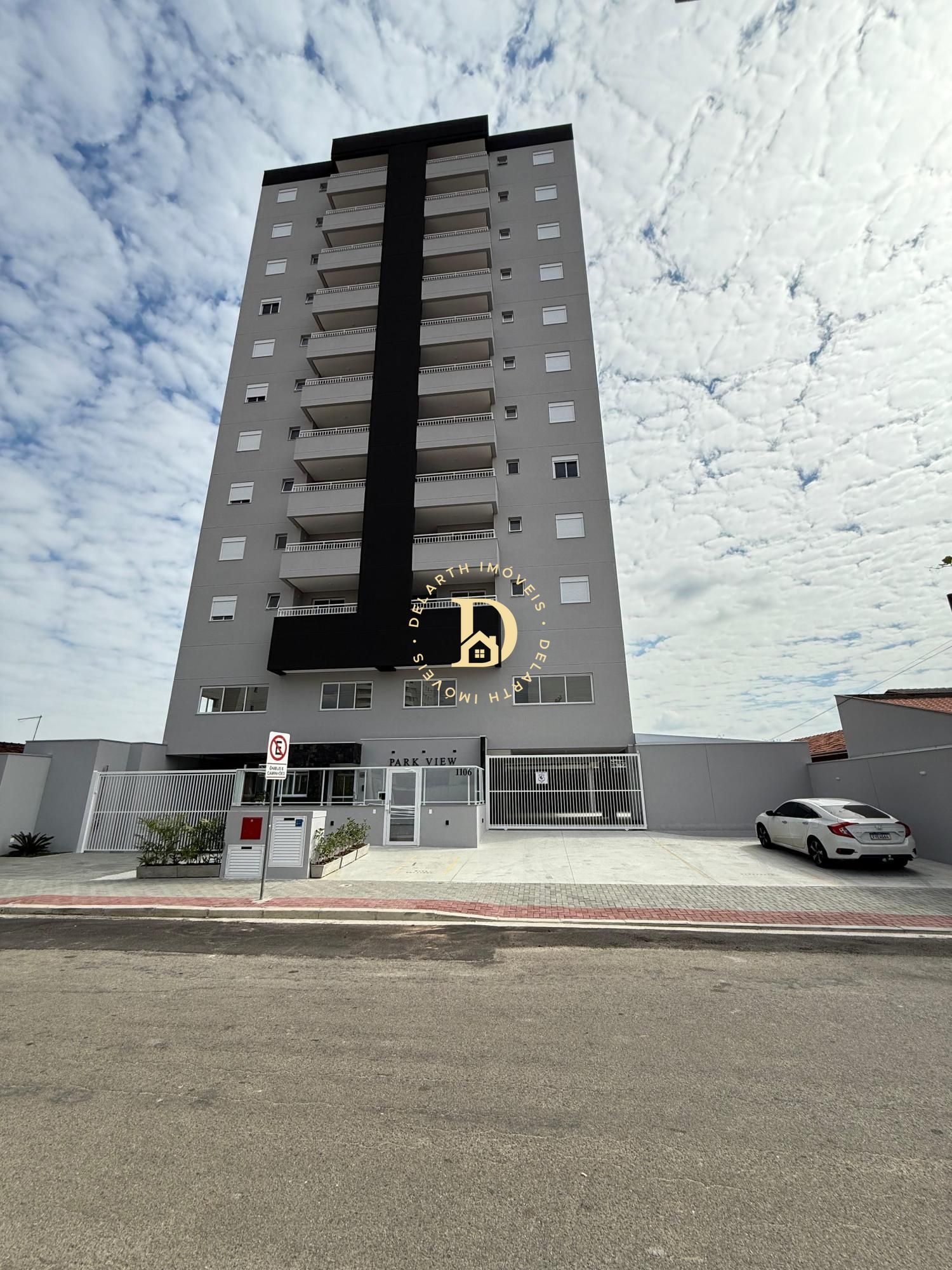 Apartamento à venda com 2 quartos, 63m² - Foto 16