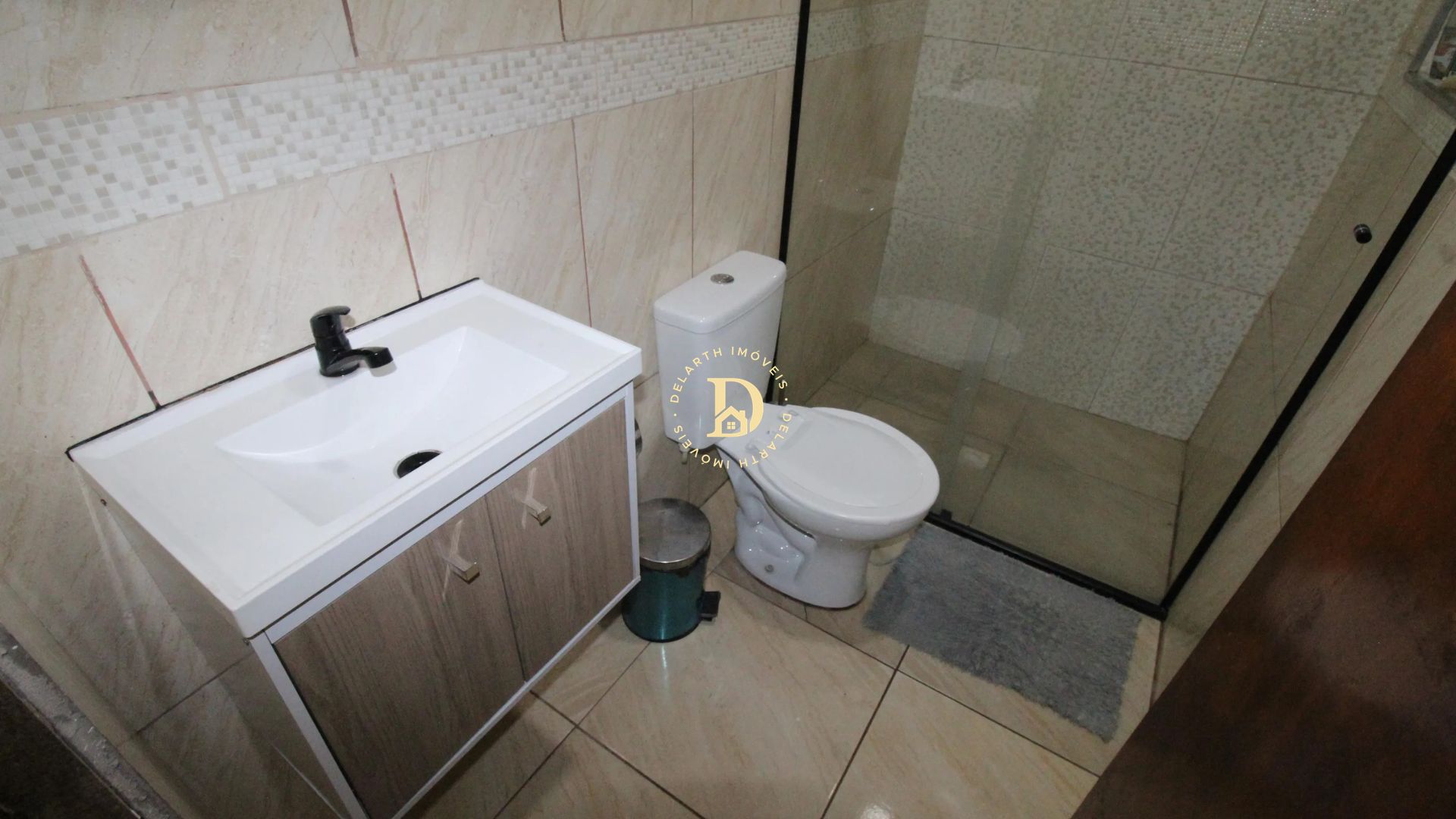 Casa, 4 quartos, 120 m² - Foto 11