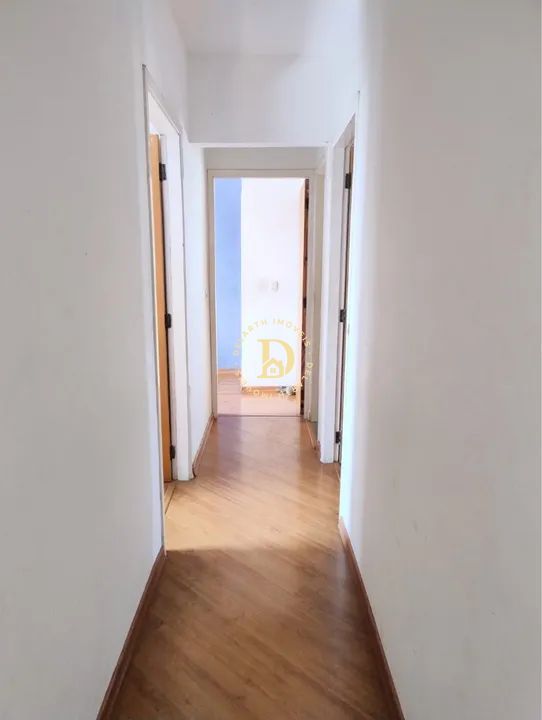 Apartamento à venda com 3 quartos, 73m² - Foto 5