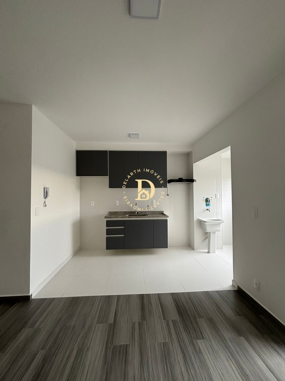 Apartamento para alugar com 2 quartos, 68m² - Foto 3