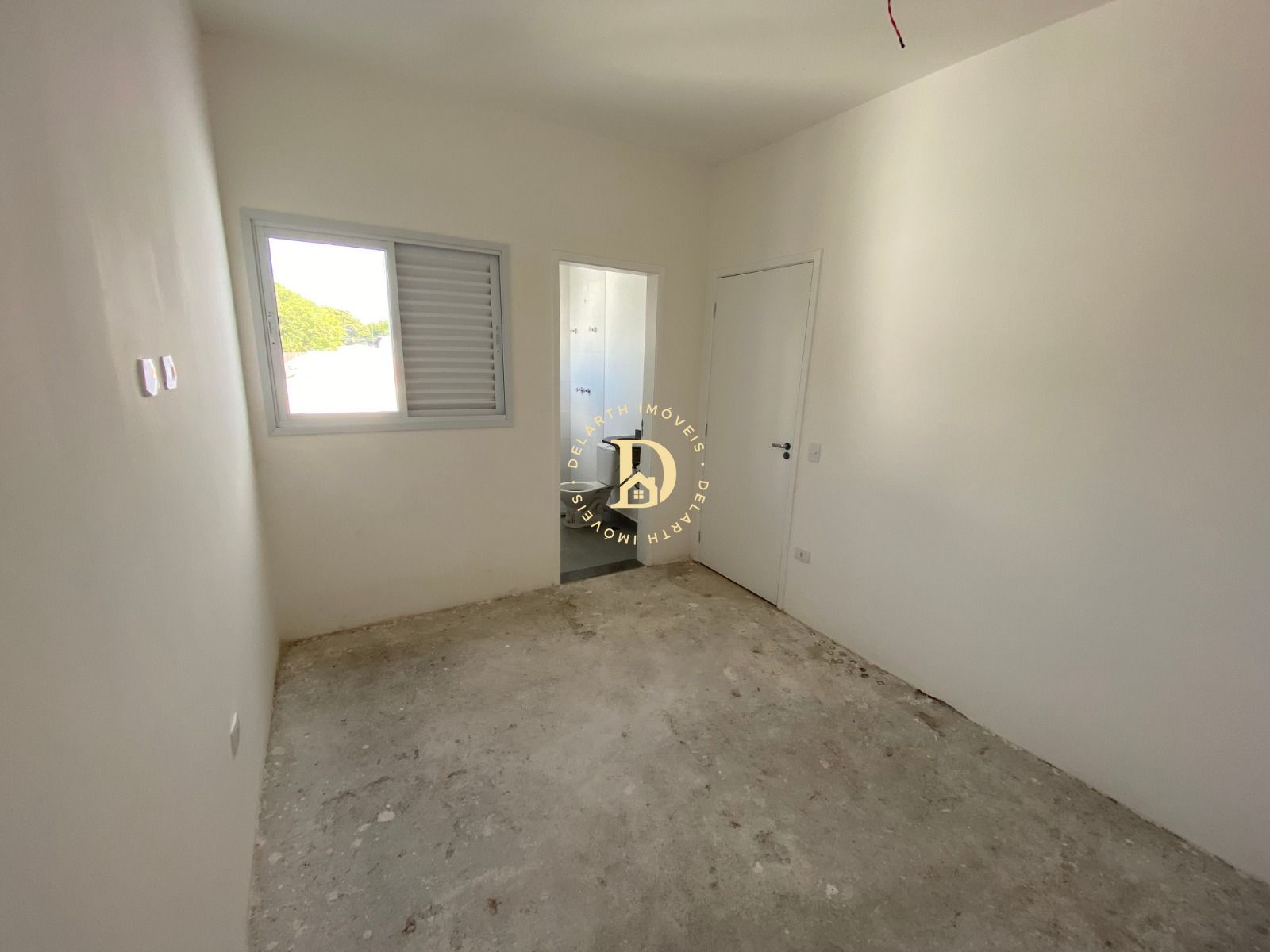 Sobrado à venda com 3 quartos, 159m² - Foto 10