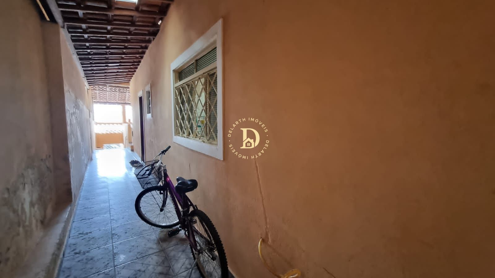 Casa, 3 quartos, 230 m² - Foto 22