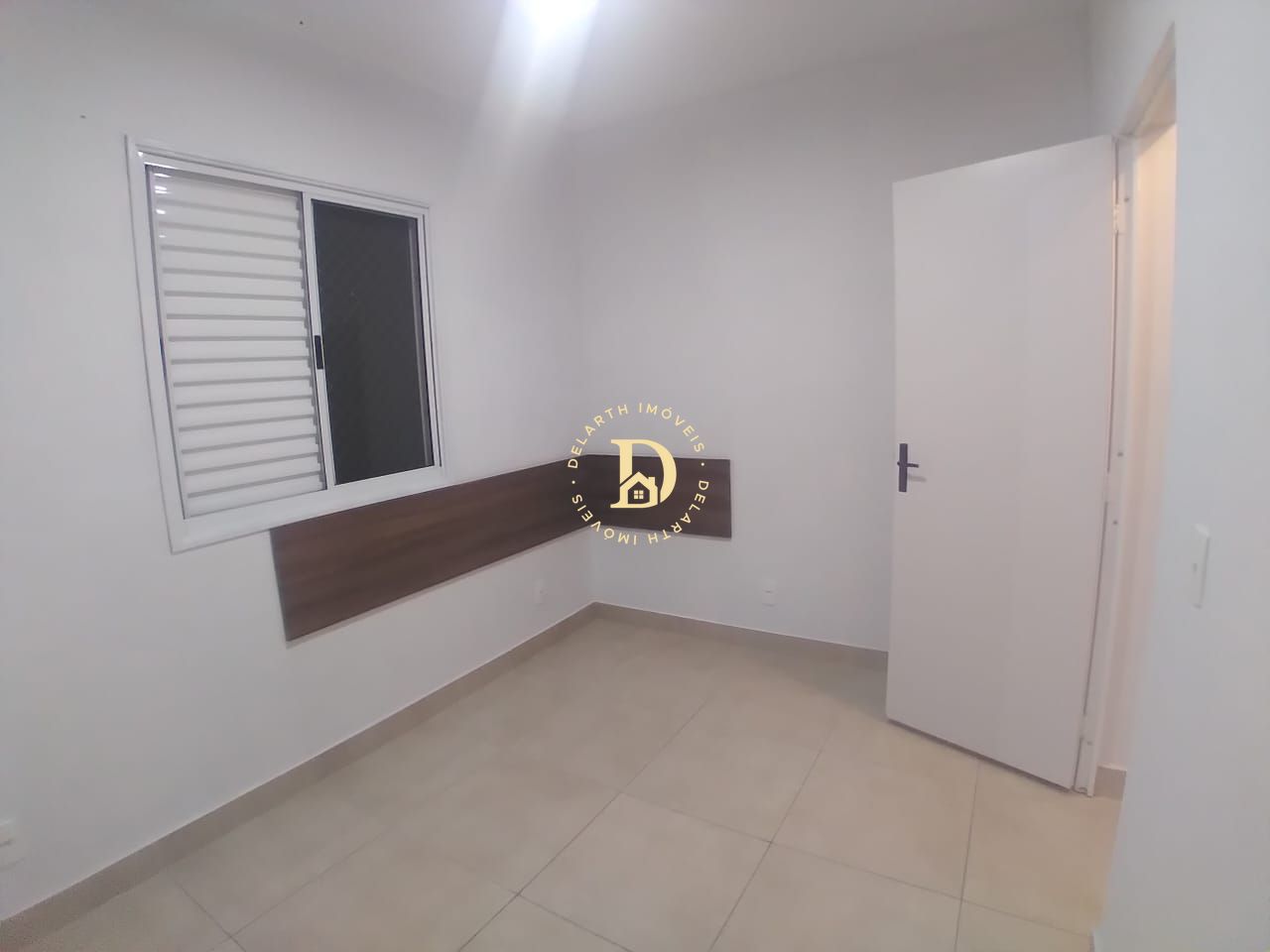 Apartamento, 2 quartos, 49 m² - Foto 10