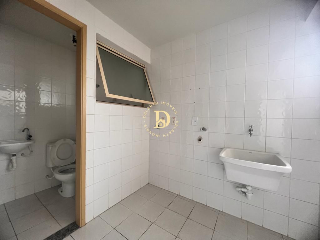 Apartamento à venda e aluguel com 4 quartos, 132m² - Foto 8