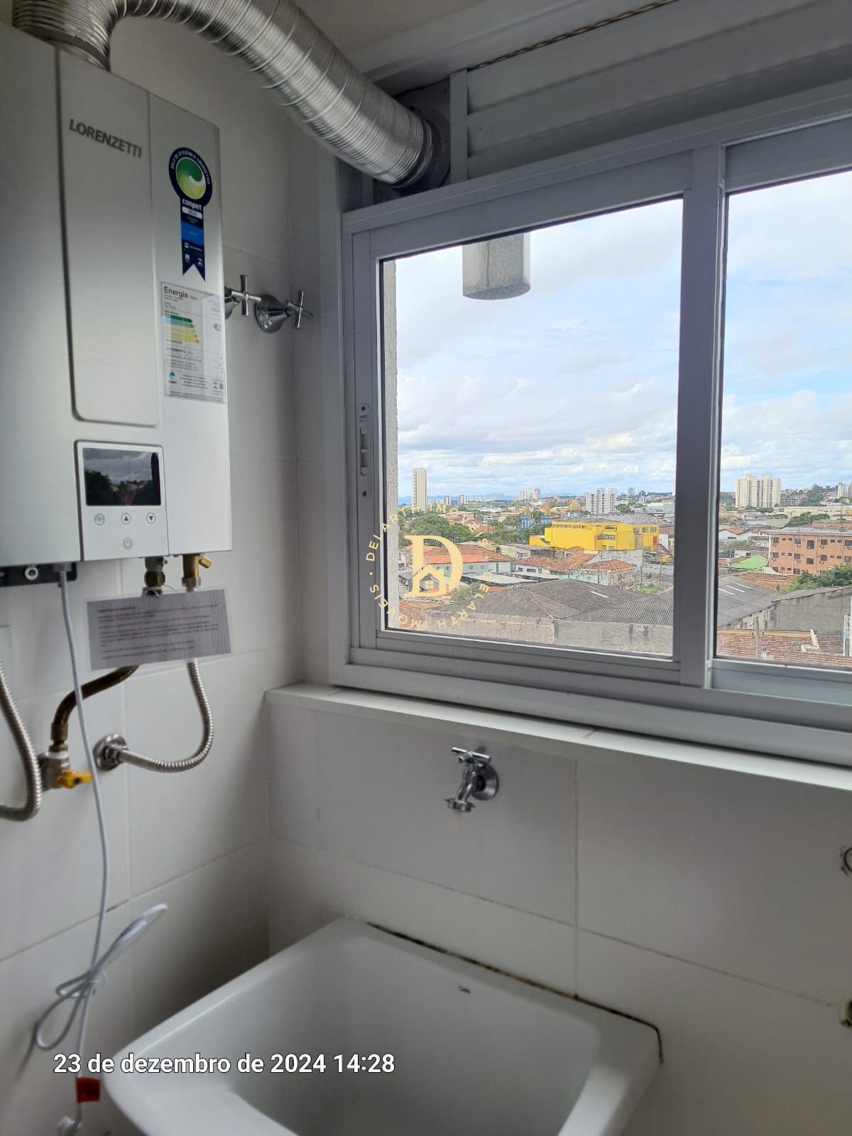 Apartamento, 3 quartos, 90 m² - Foto 22