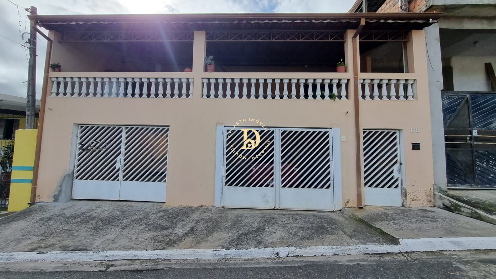 Casa, 3 quartos, 230 m² - Foto 25