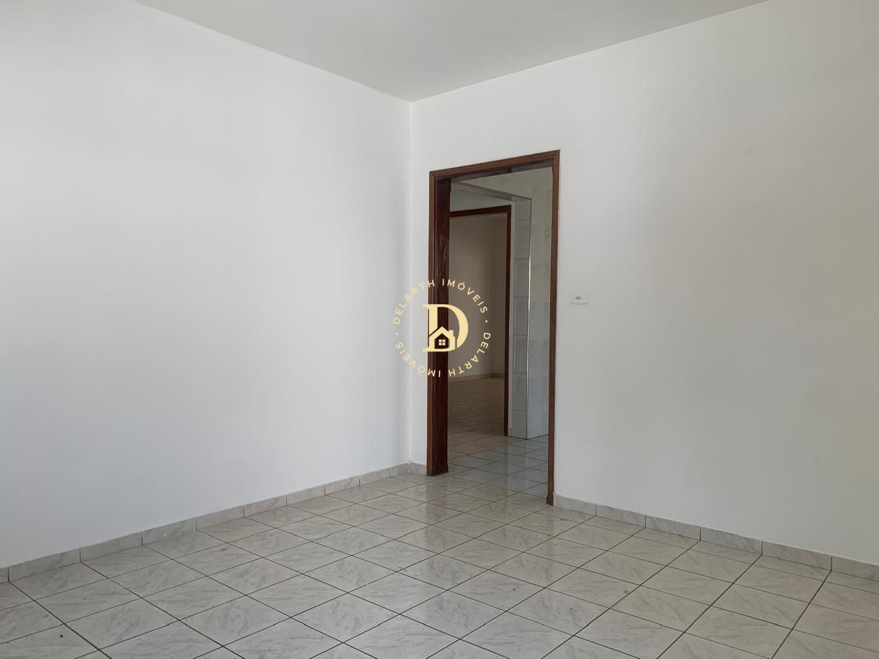 Loja-Salão, 90 m² - Foto 2