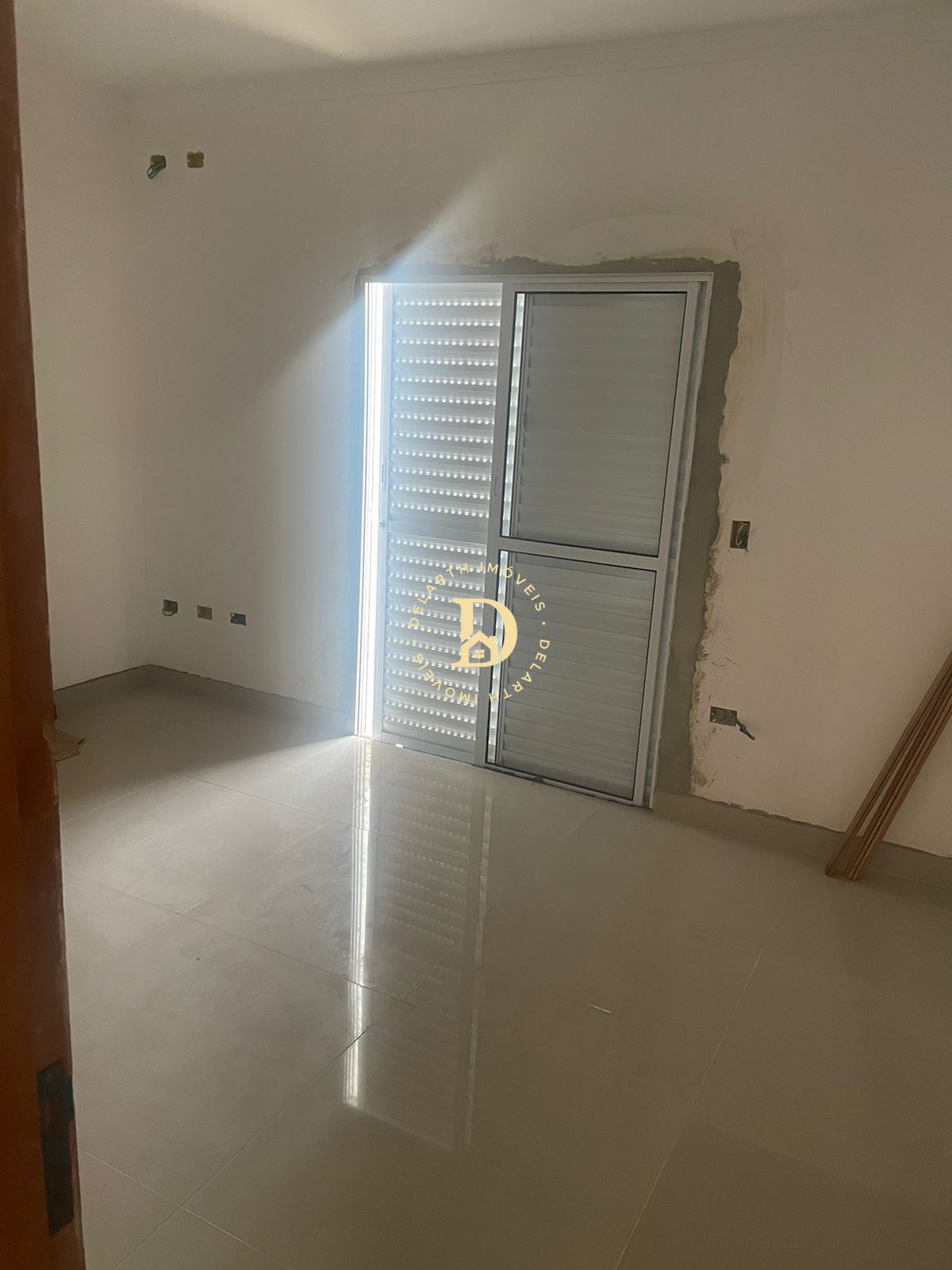 Sobrado à venda com 3 quartos, 200m² - Foto 6