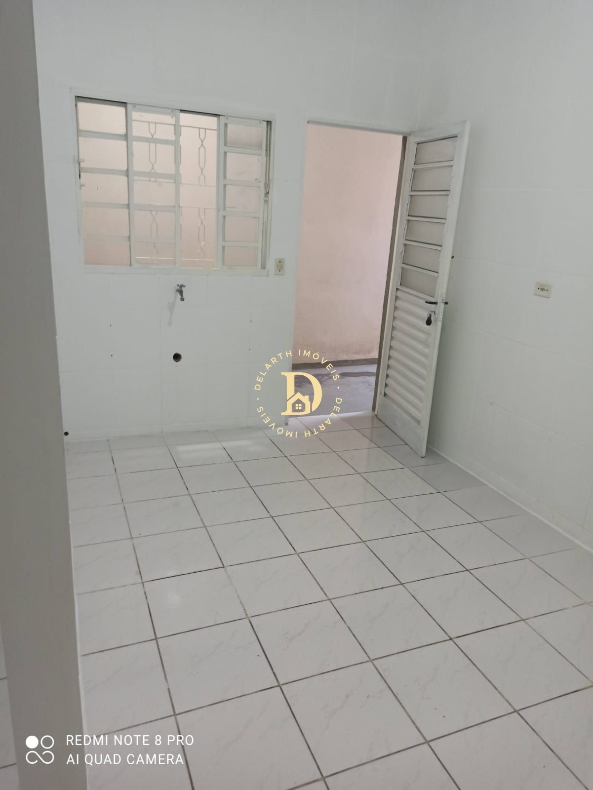 Casa, 2 quartos, 85 m² - Foto 4