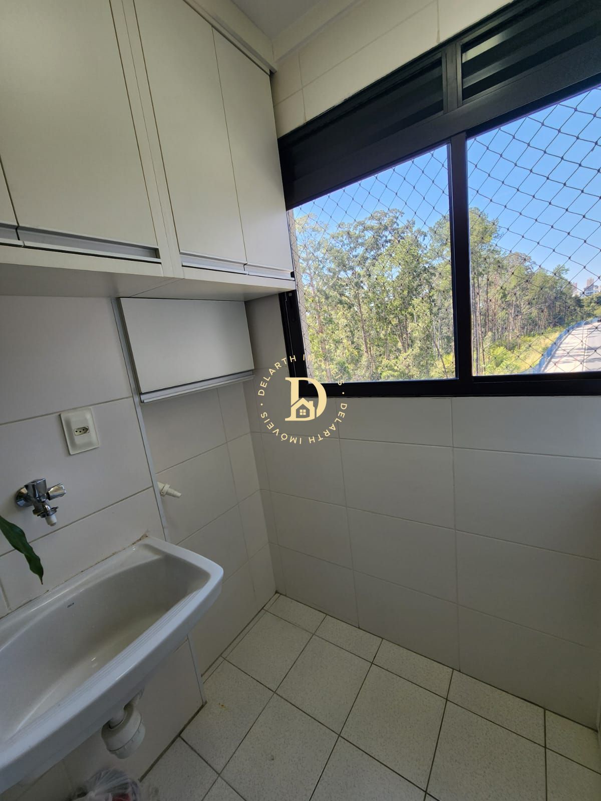 Apartamento, 2 quartos, 62 m² - Foto 10