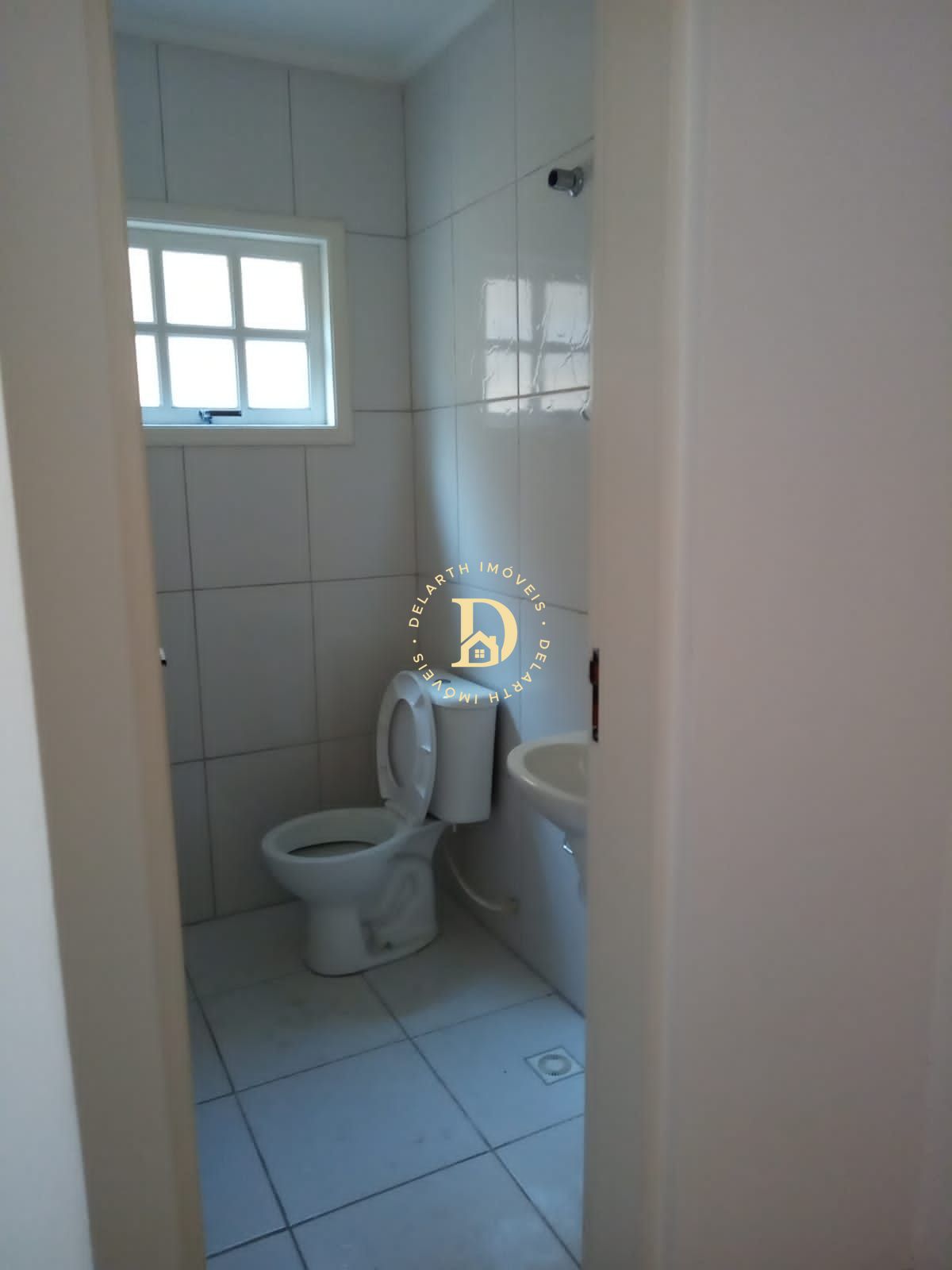 Sobrado, 3 quartos, 140 m² - Foto 8