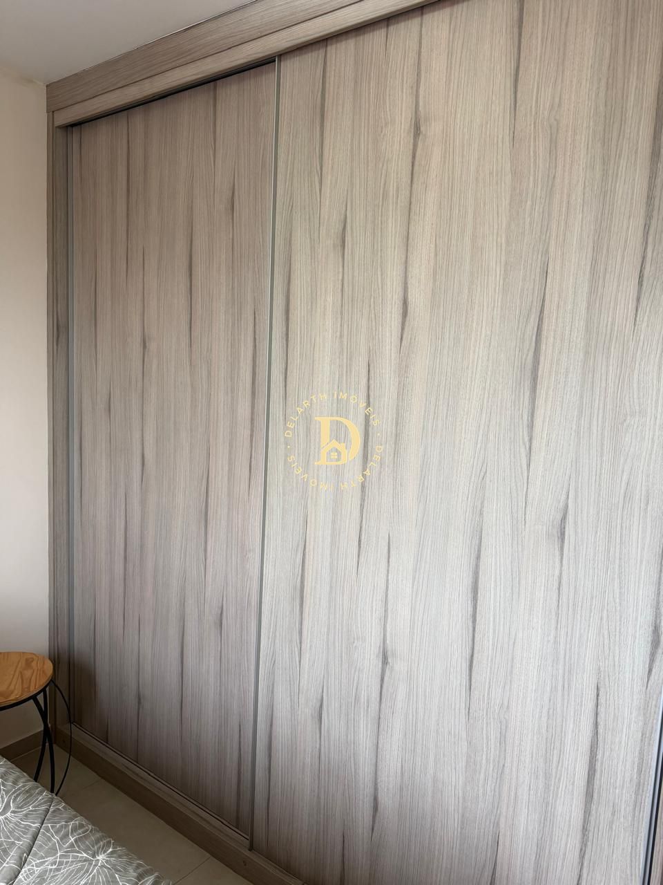 Apartamento, 2 quartos, 64 m² - Foto 11