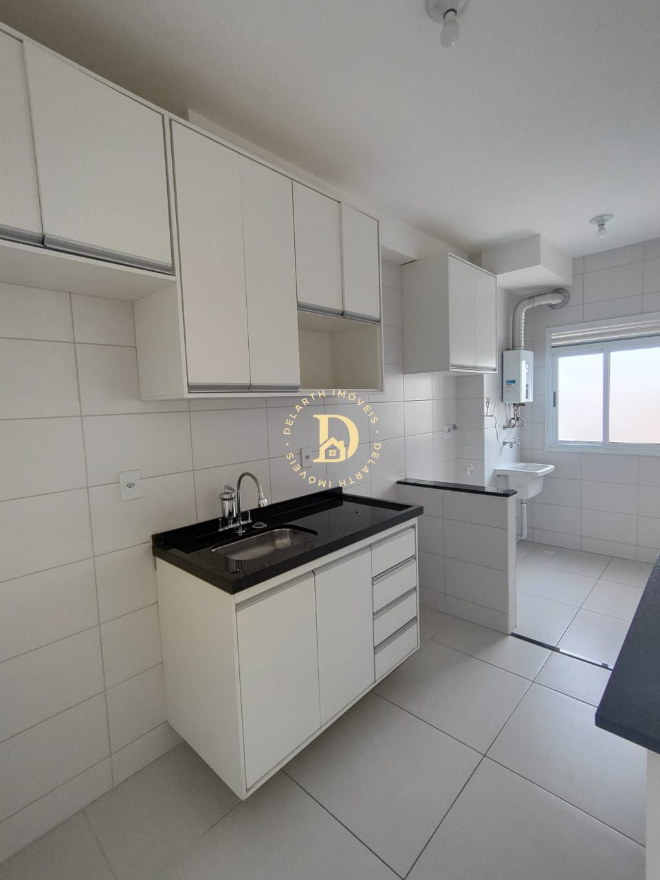 Apartamento à venda e aluguel com 2 quartos, 67m² - Foto 3
