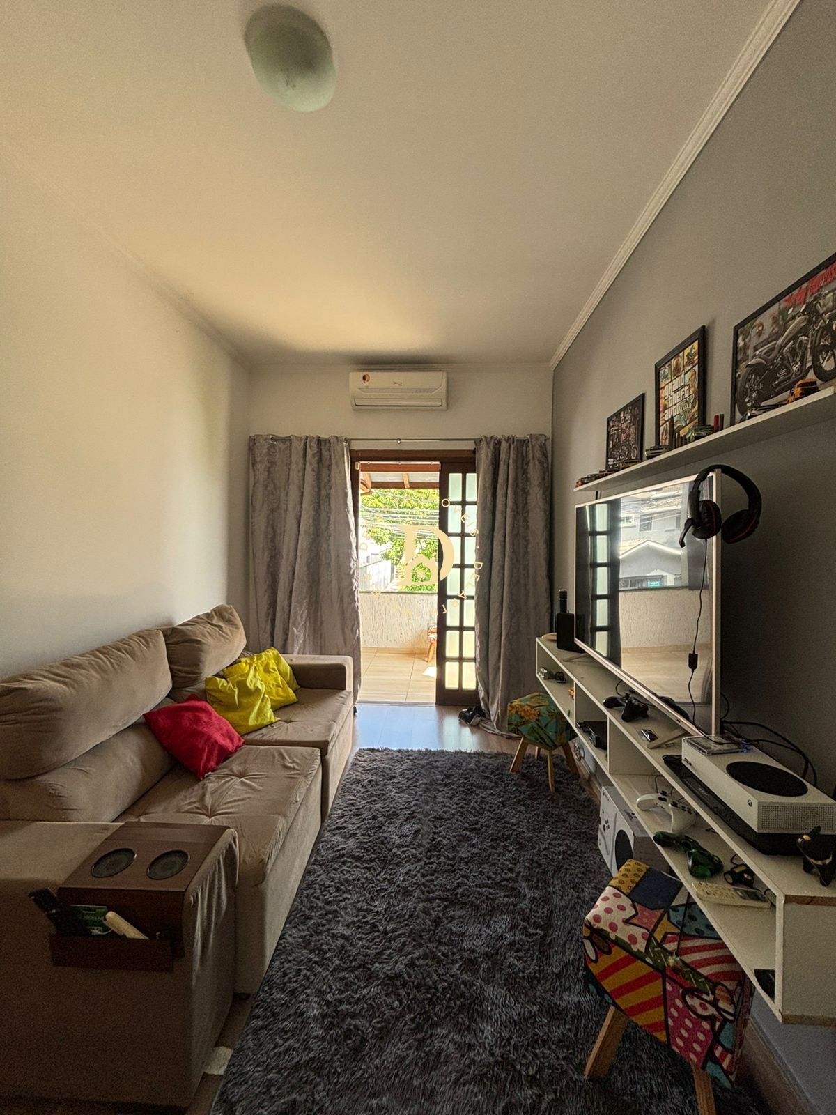 Sobrado, 3 quartos, 172 m² - Foto 14