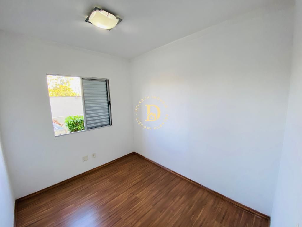 Apartamento para alugar com 2 quartos, 50m² - Foto 11