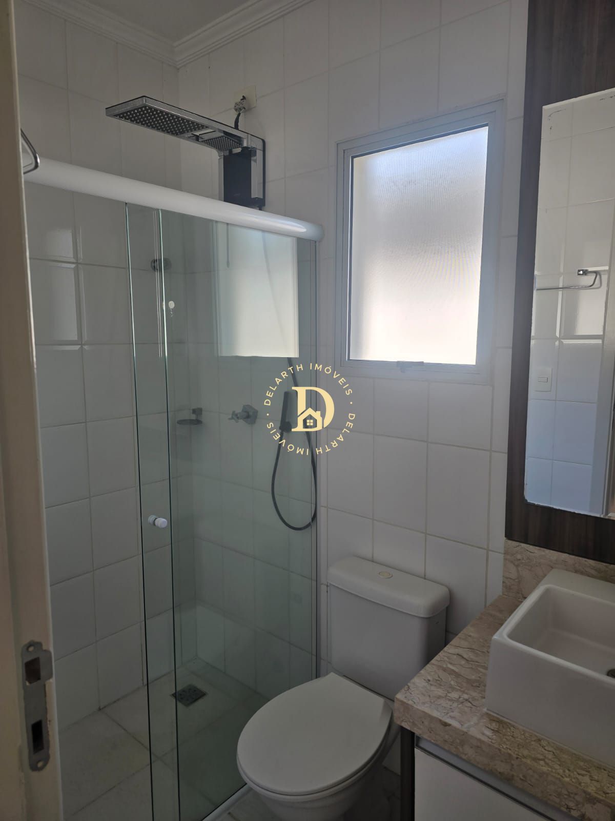 Casa de Condomínio, 3 quartos - Foto 15