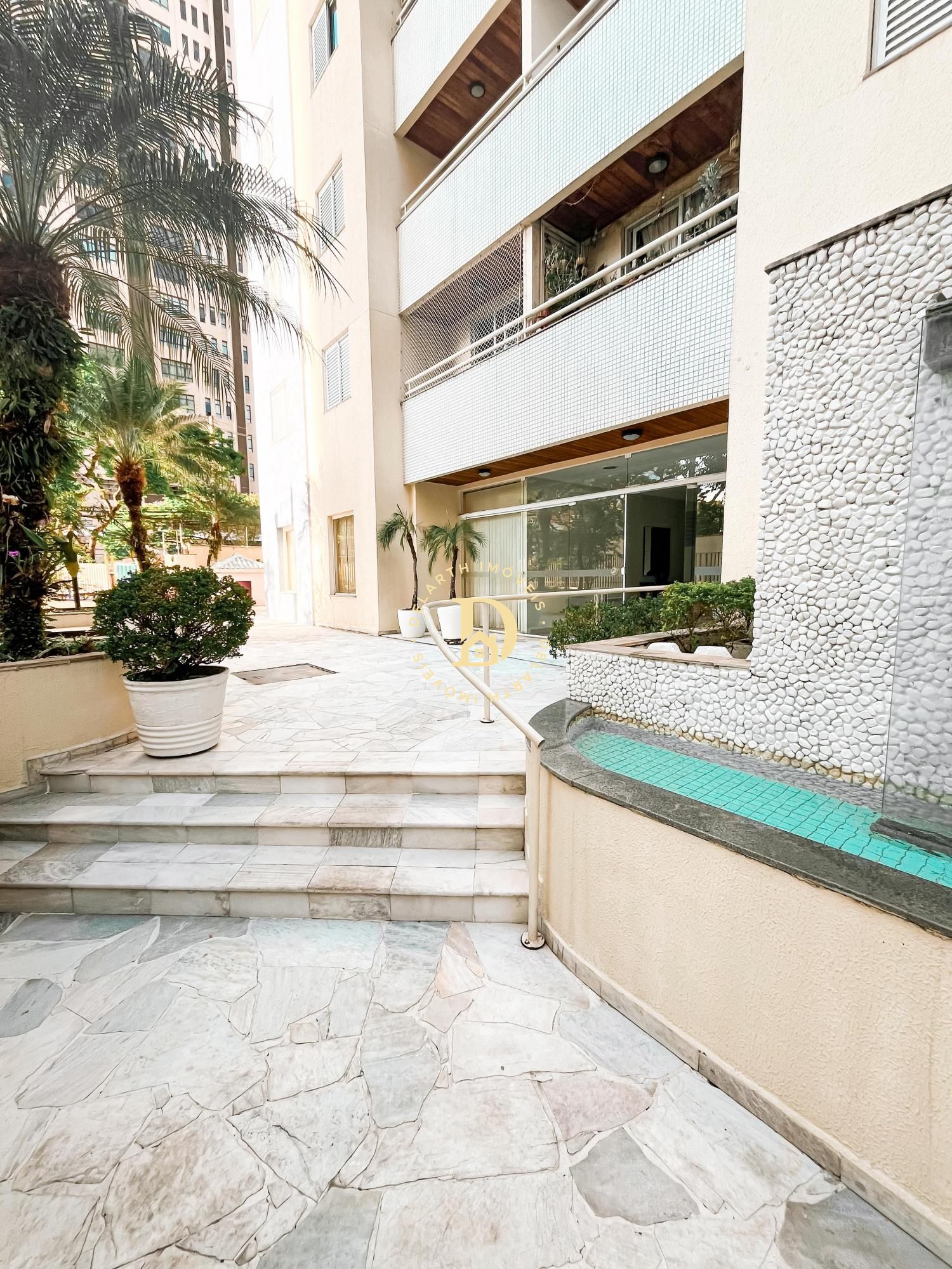 Apartamento, 3 quartos, 78 m² - Foto 32