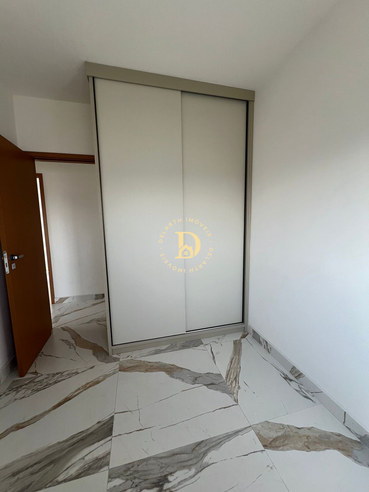 Apartamento para alugar com 2 quartos, 60m² - Foto 8