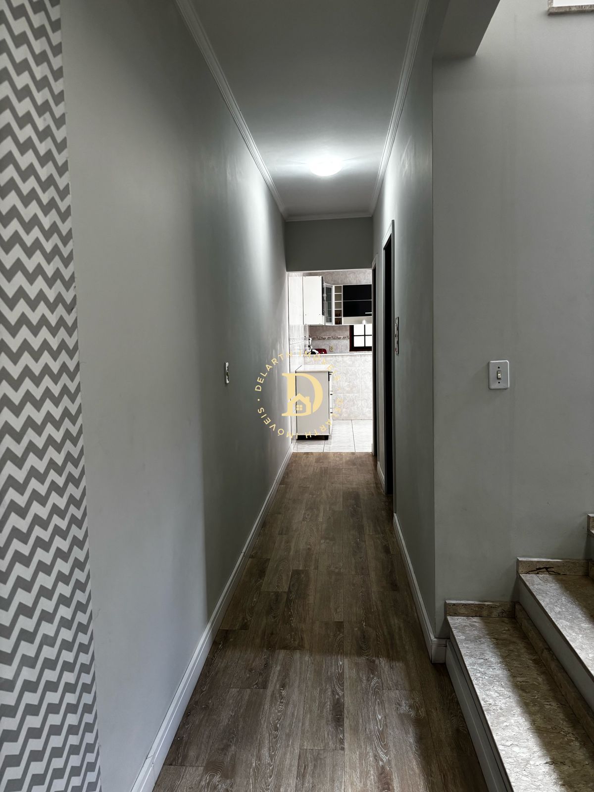Sobrado à venda com 4 quartos, 128m² - Foto 5