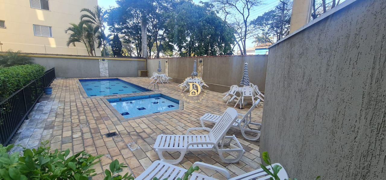 Apartamento à venda com 3 quartos, 106m² - Foto 19