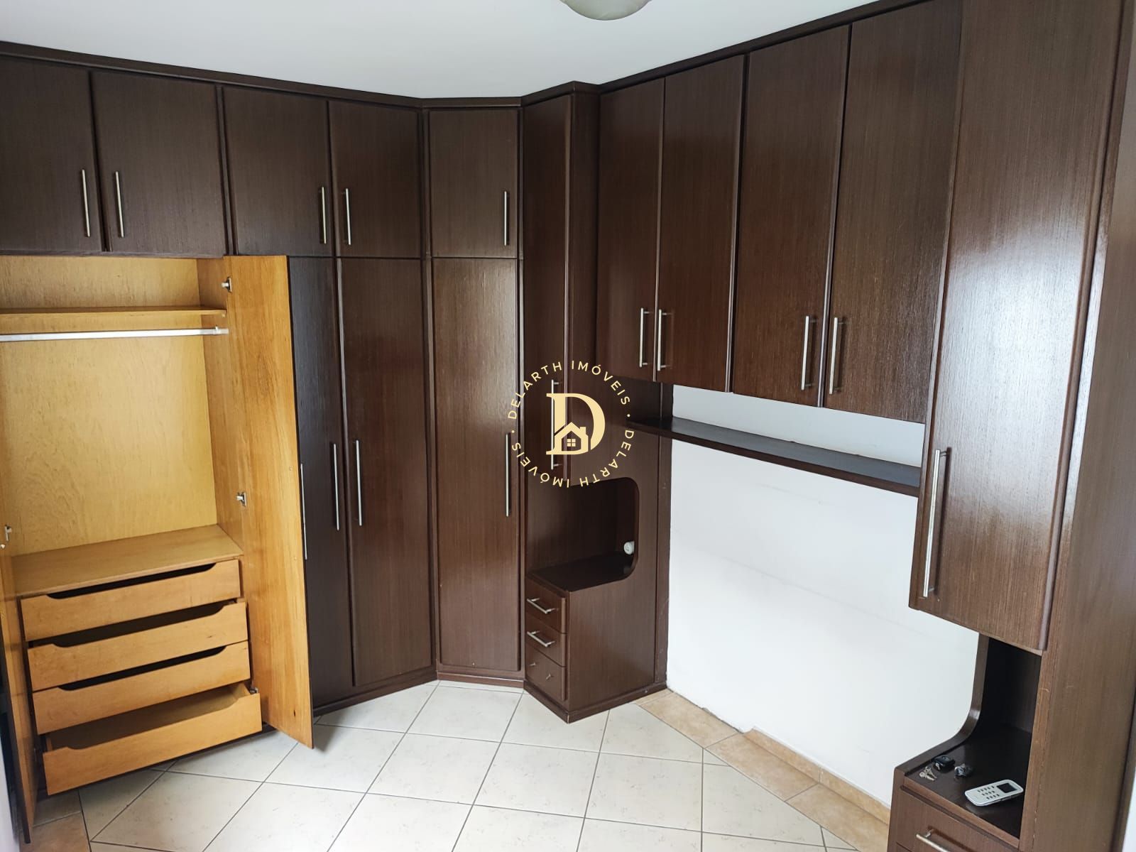 Casa, 2 quartos, 65 m² - Foto 5