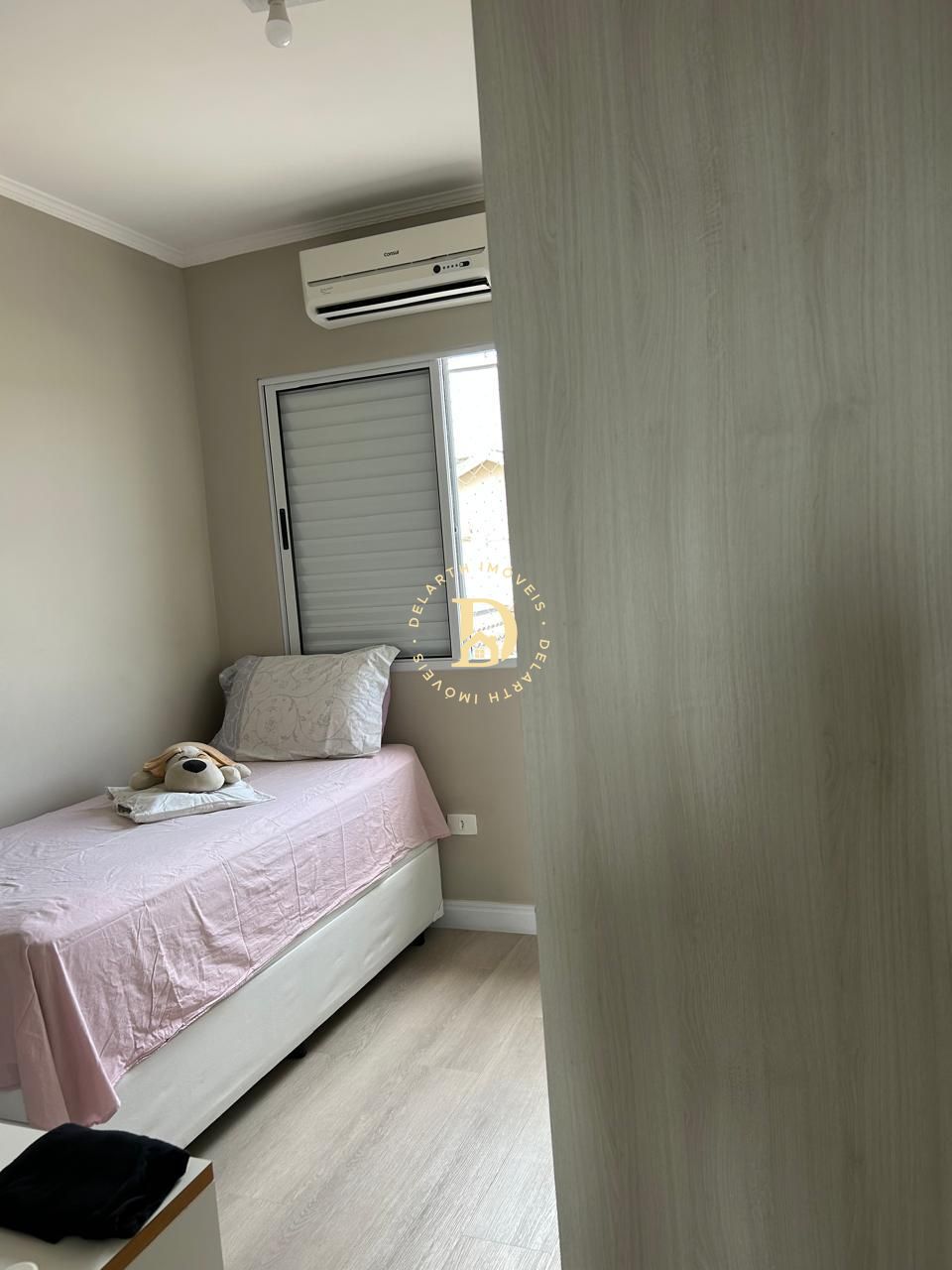 Casa de Condomínio, 2 quartos - Foto 22