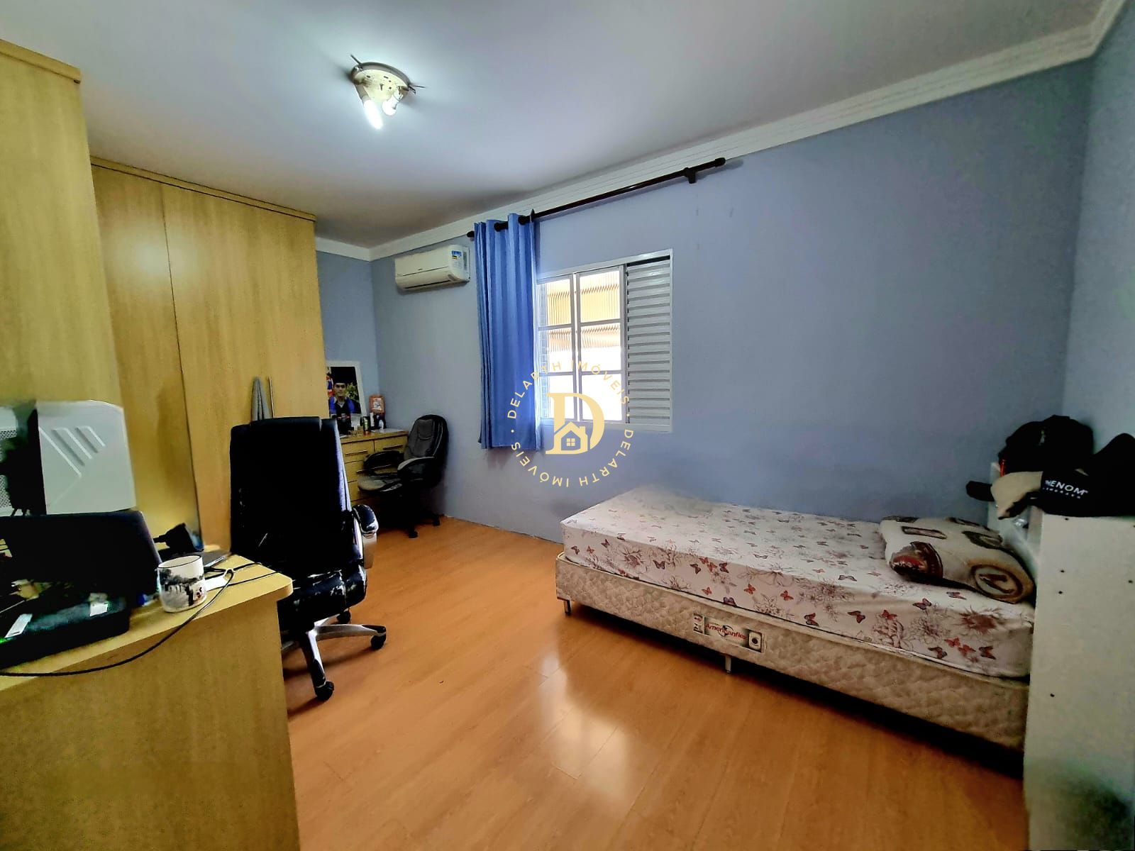 Cobertura à venda com 4 quartos, 362m² - Foto 16