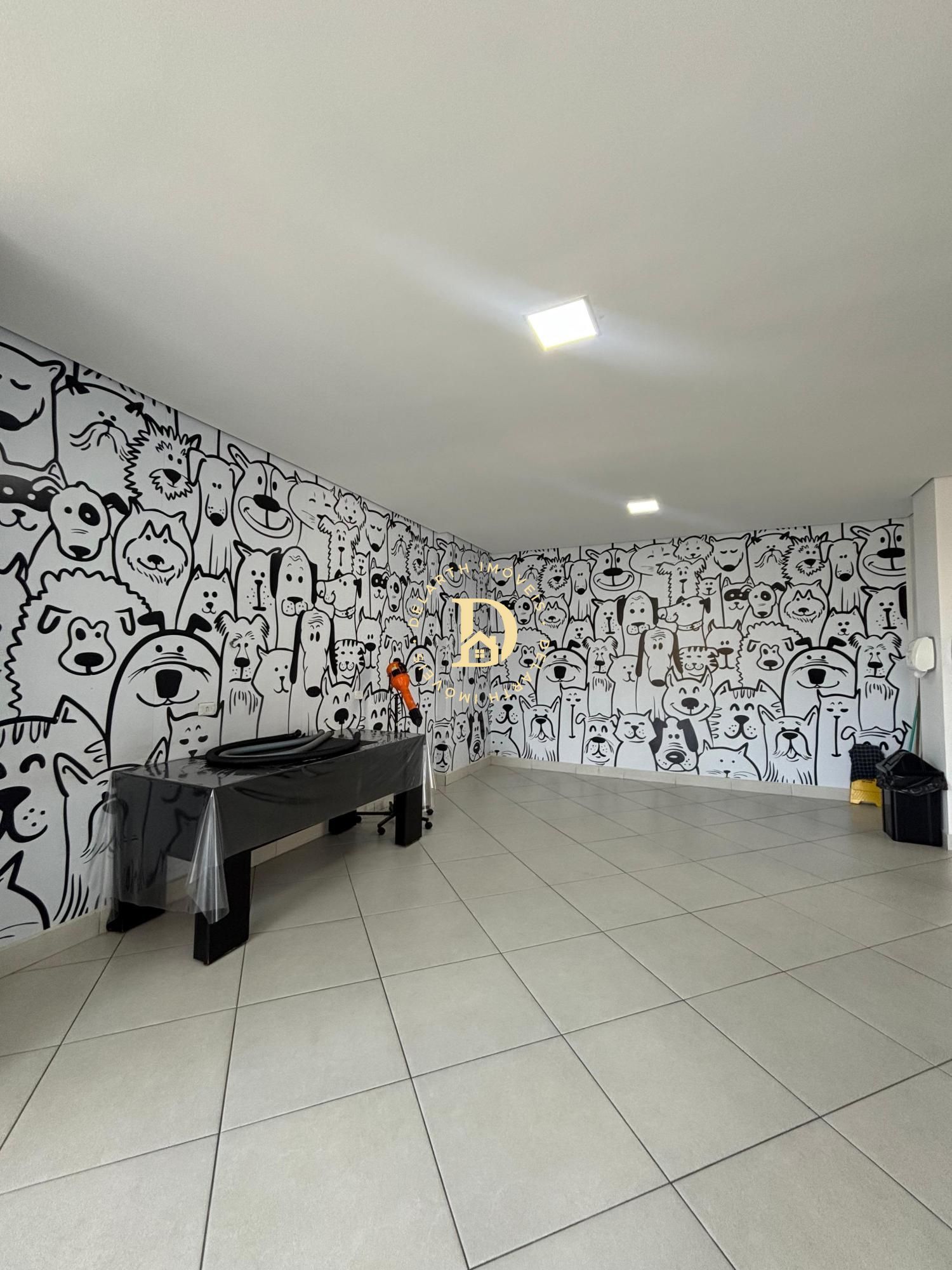 Apartamento, 3 quartos, 84 m² - Foto 28