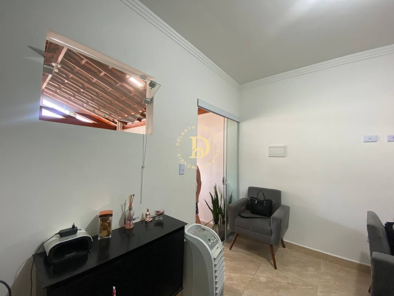 Casa à venda com 2 quartos, 120m² - Foto 13