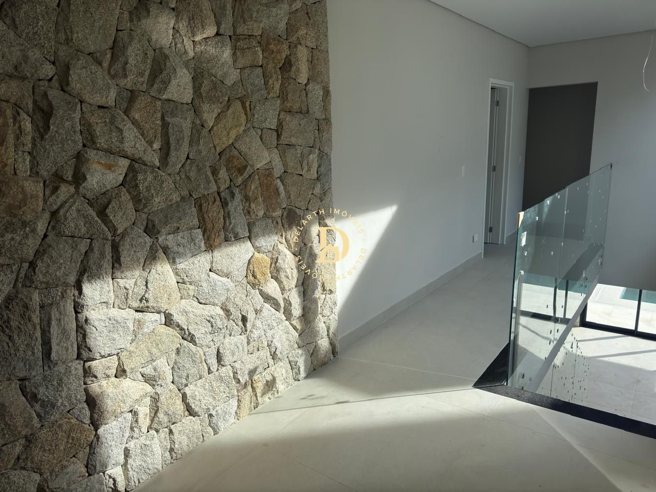 Casa de Condomínio, 3 quartos - Foto 18