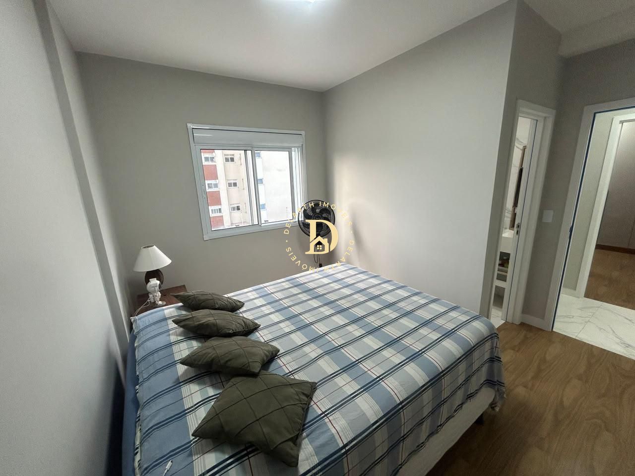 Apartamento, 2 quartos, 68 m² - Foto 14