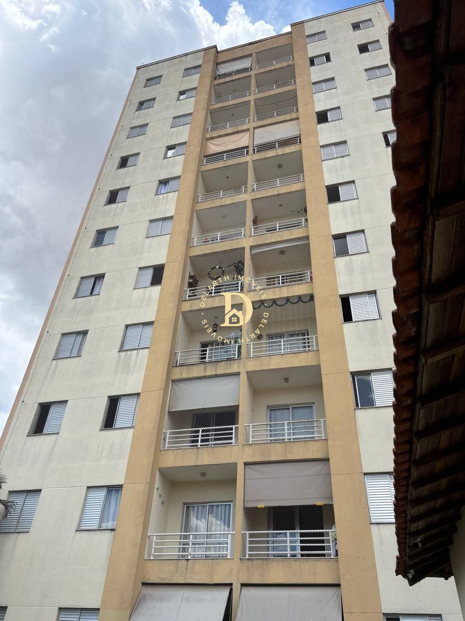 Apartamento, 3 quartos, 64 m² - Foto 18