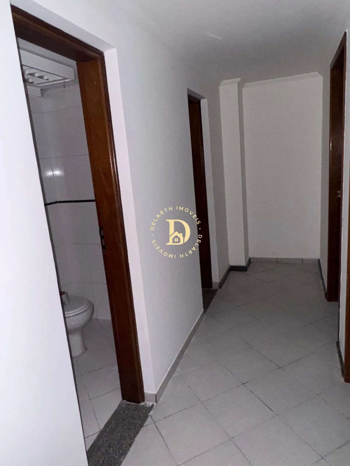 Loja-Salão, 243 m² - Foto 9