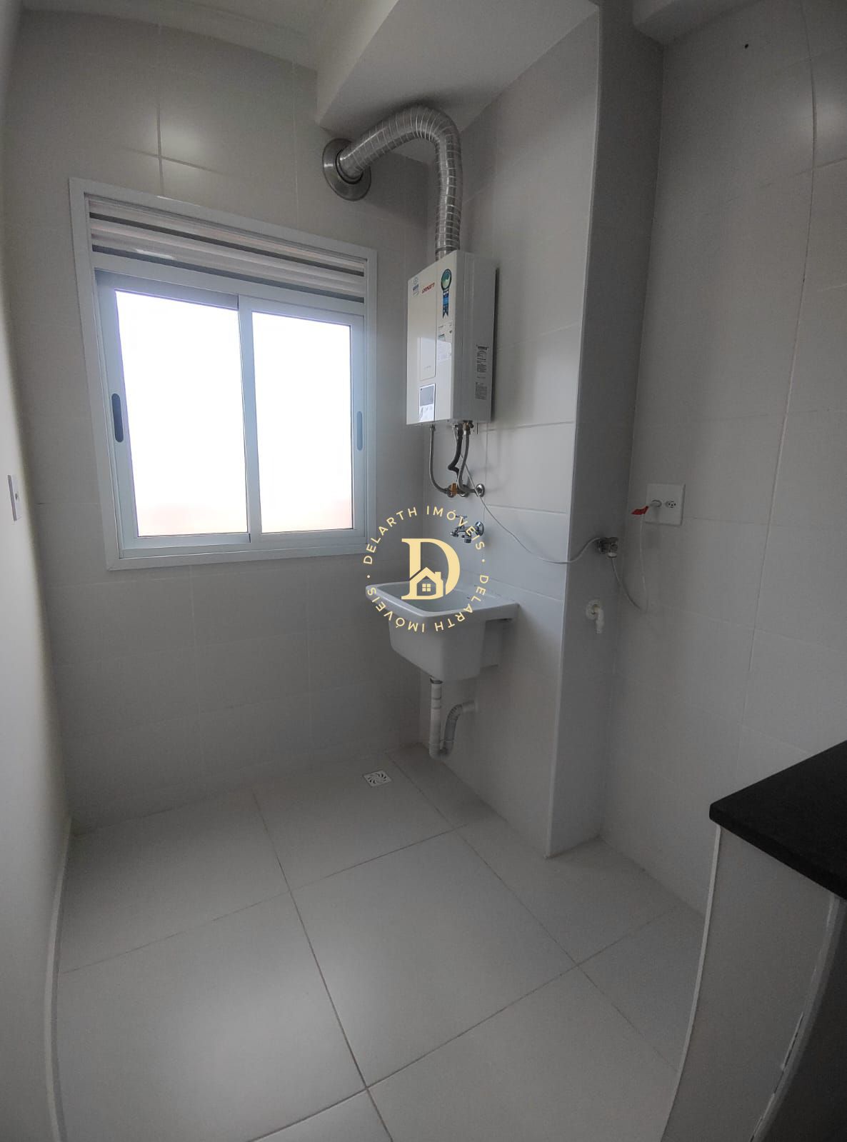 Apartamento, 3 quartos, 72 m² - Foto 6