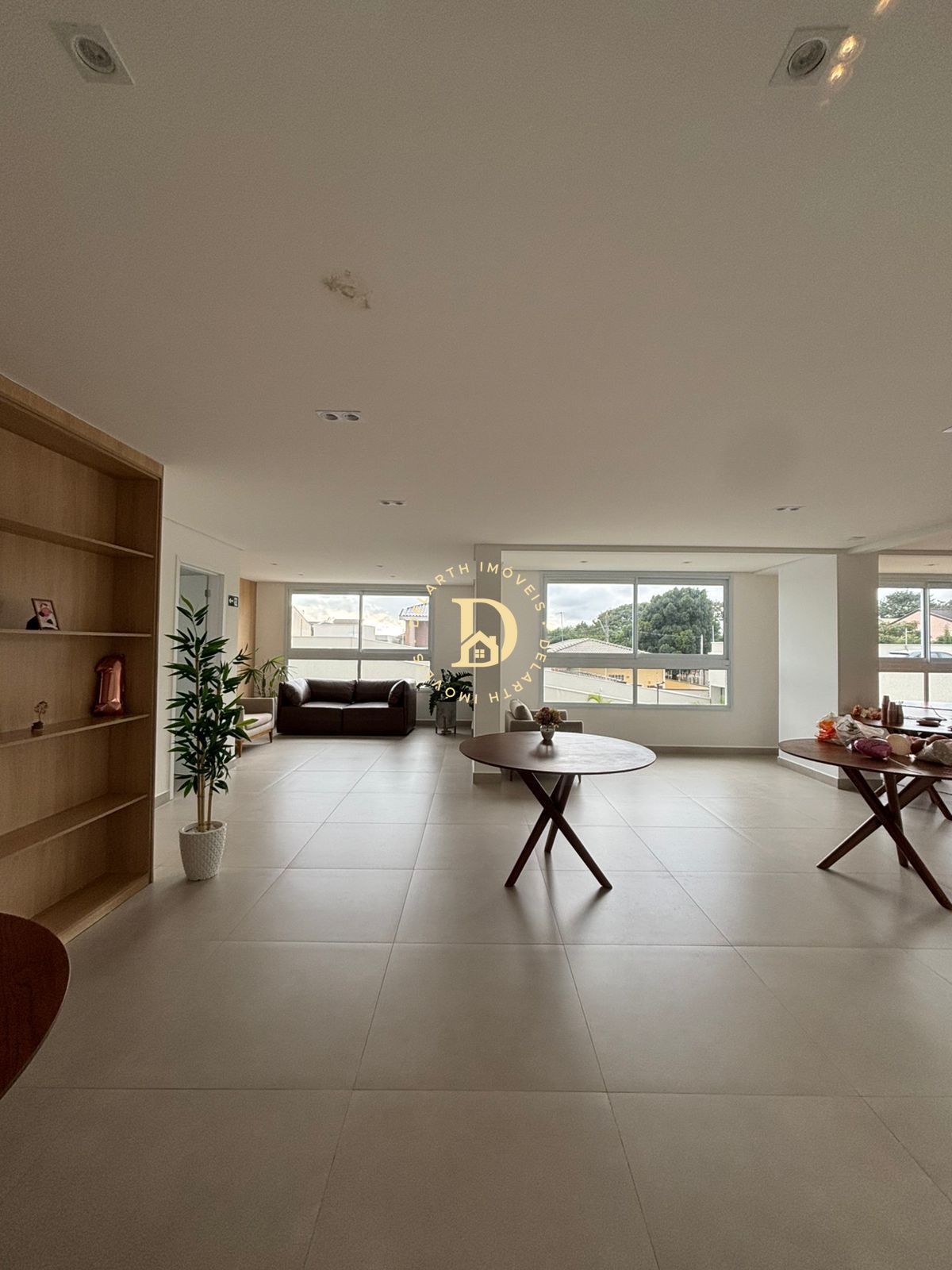 Apartamento para alugar com 2 quartos, 68m² - Foto 27