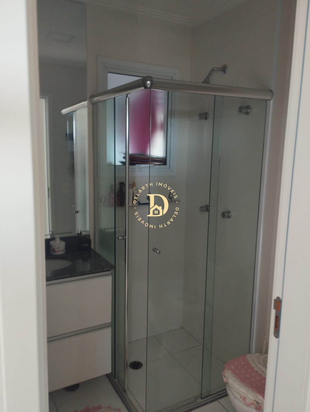 Apartamento à venda com 3 quartos, 76m² - Foto 10
