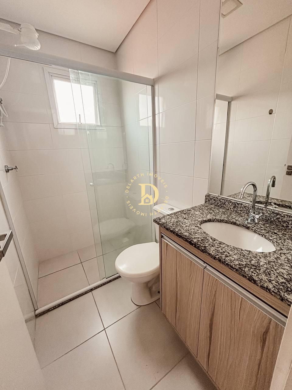 Apartamento à venda com 2 quartos, 61m² - Foto 13