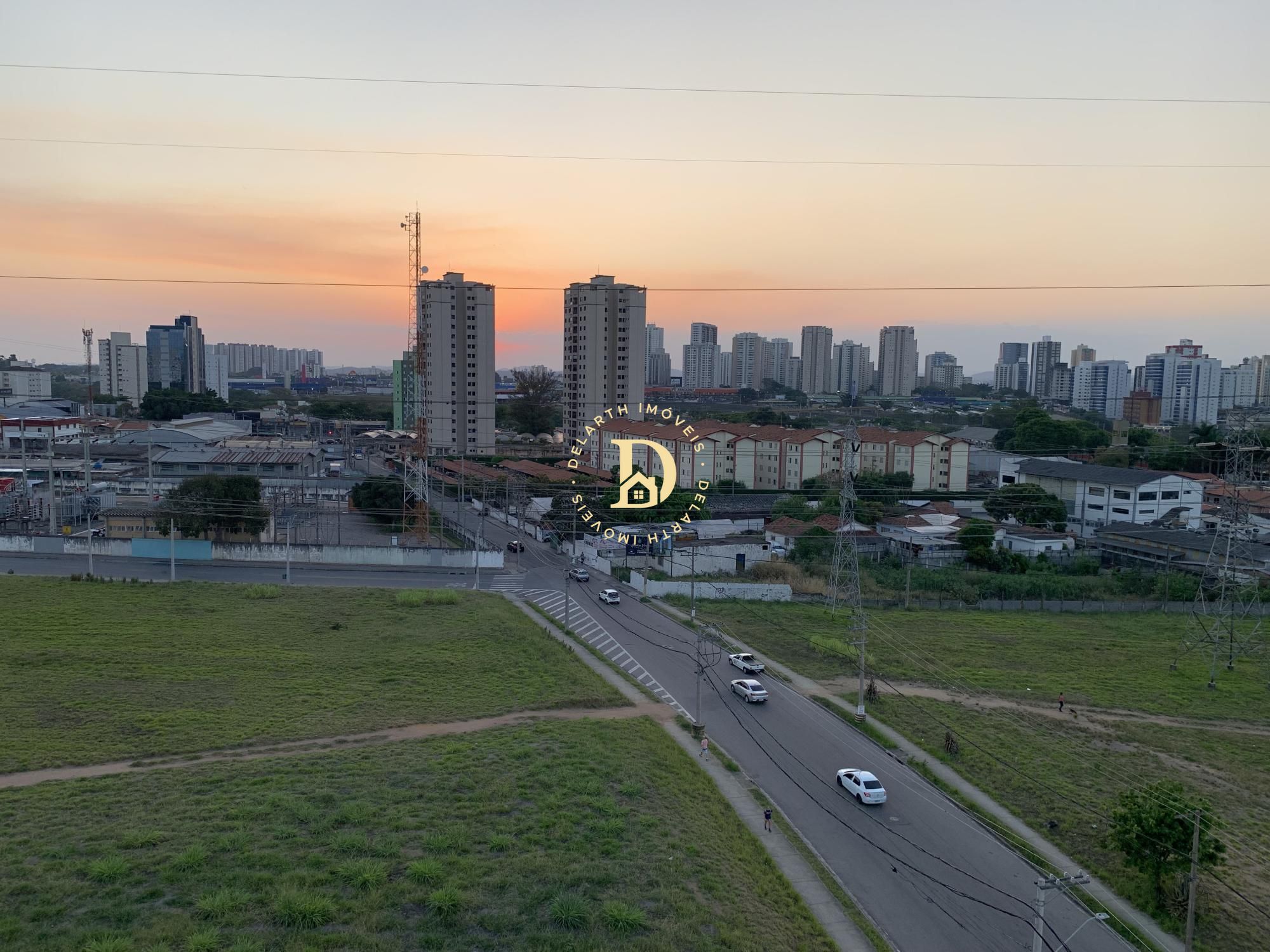 Apartamento à venda com 3 quartos, 103m² - Foto 24