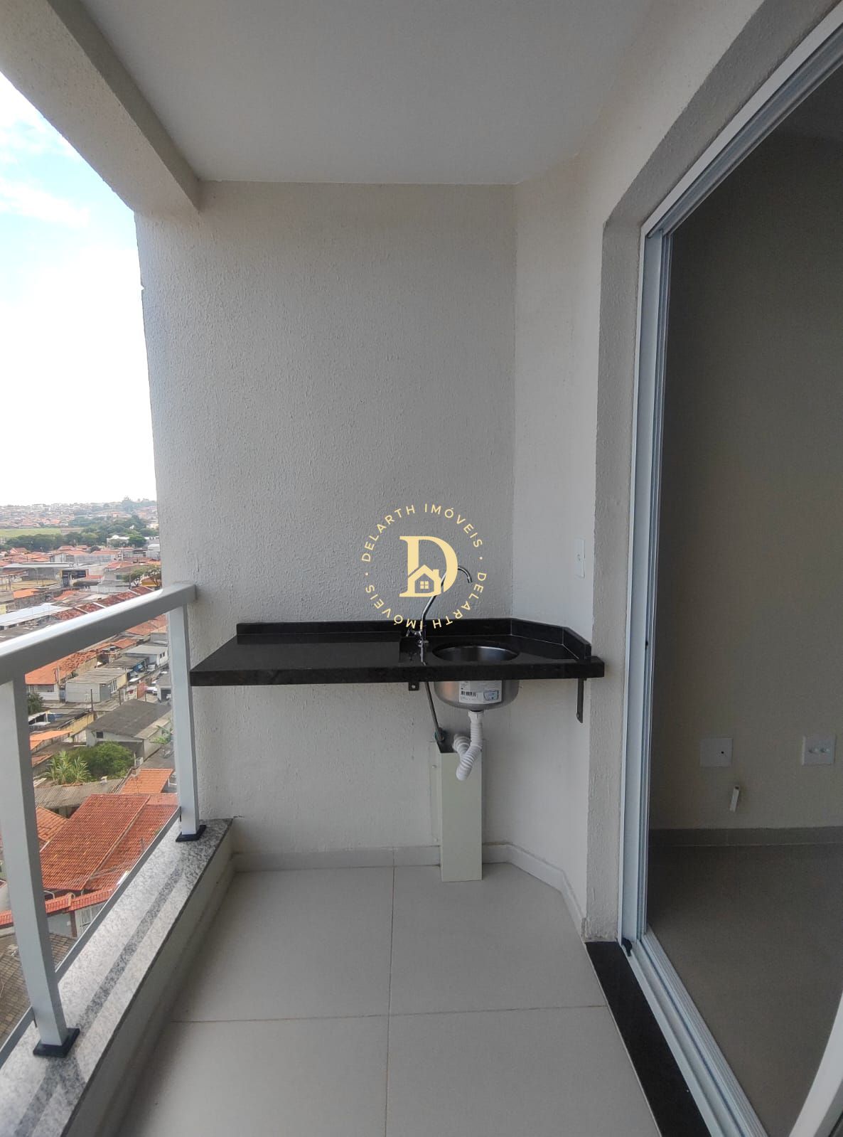 Apartamento, 3 quartos, 72 m² - Foto 13