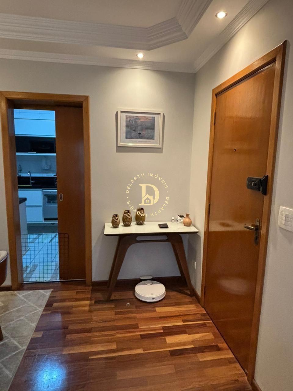 Apartamento, 3 quartos, 109 m² - Foto 4