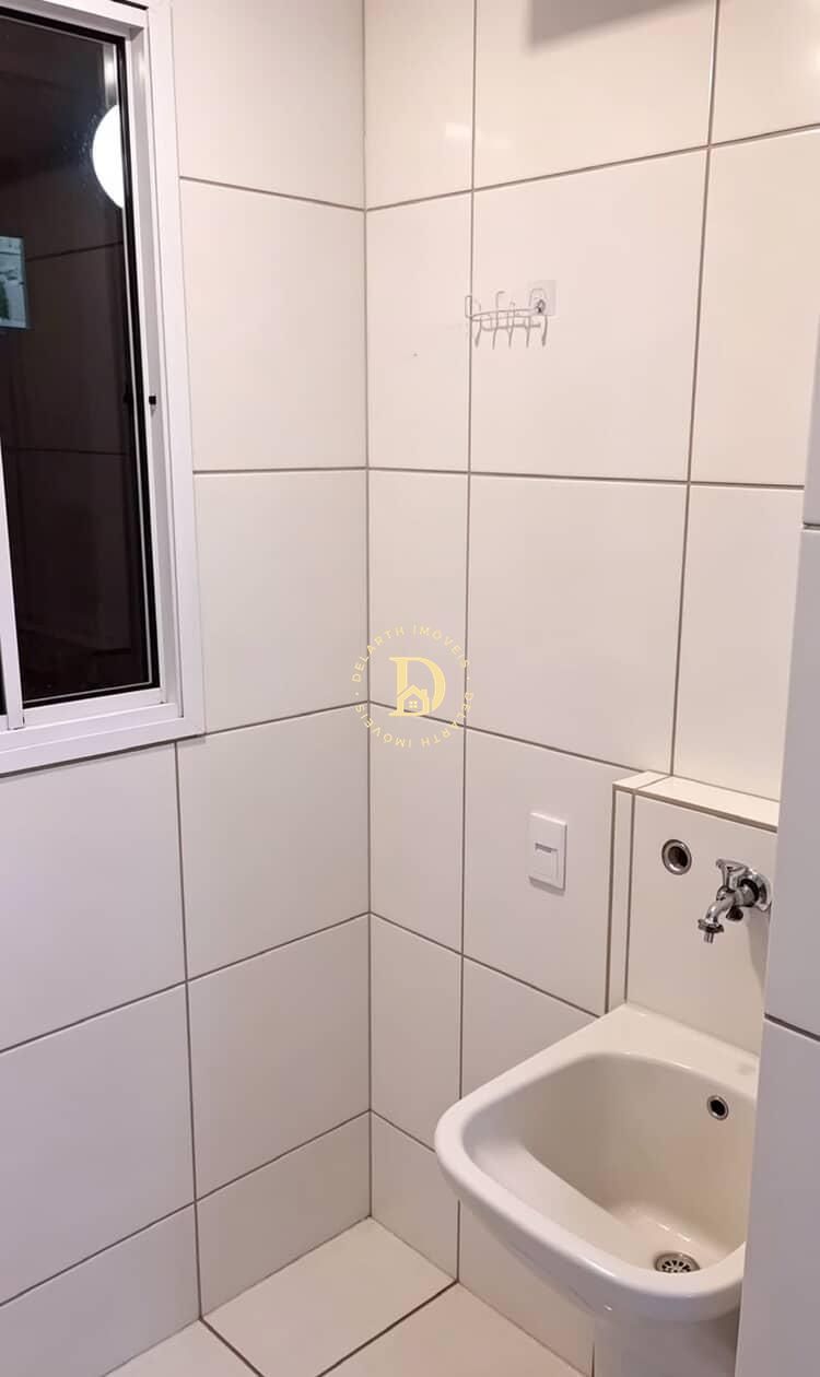Apartamento, 2 quartos, 66 m² - Foto 3