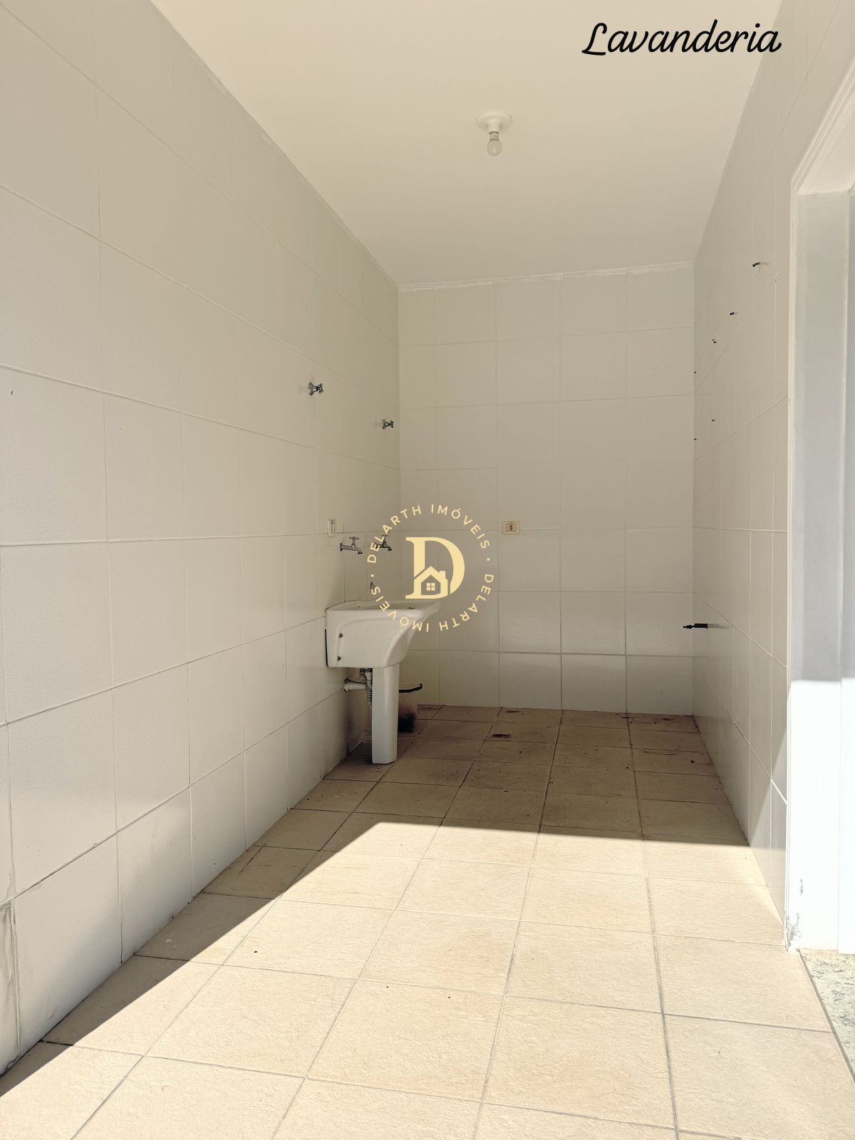 Casa de Condomínio, 3 quartos - Foto 16