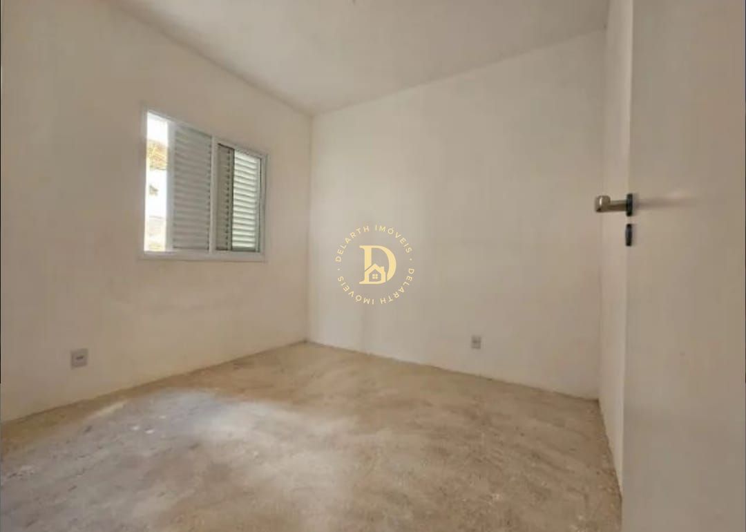 Apartamento à venda com 2 quartos, 69m² - Foto 5