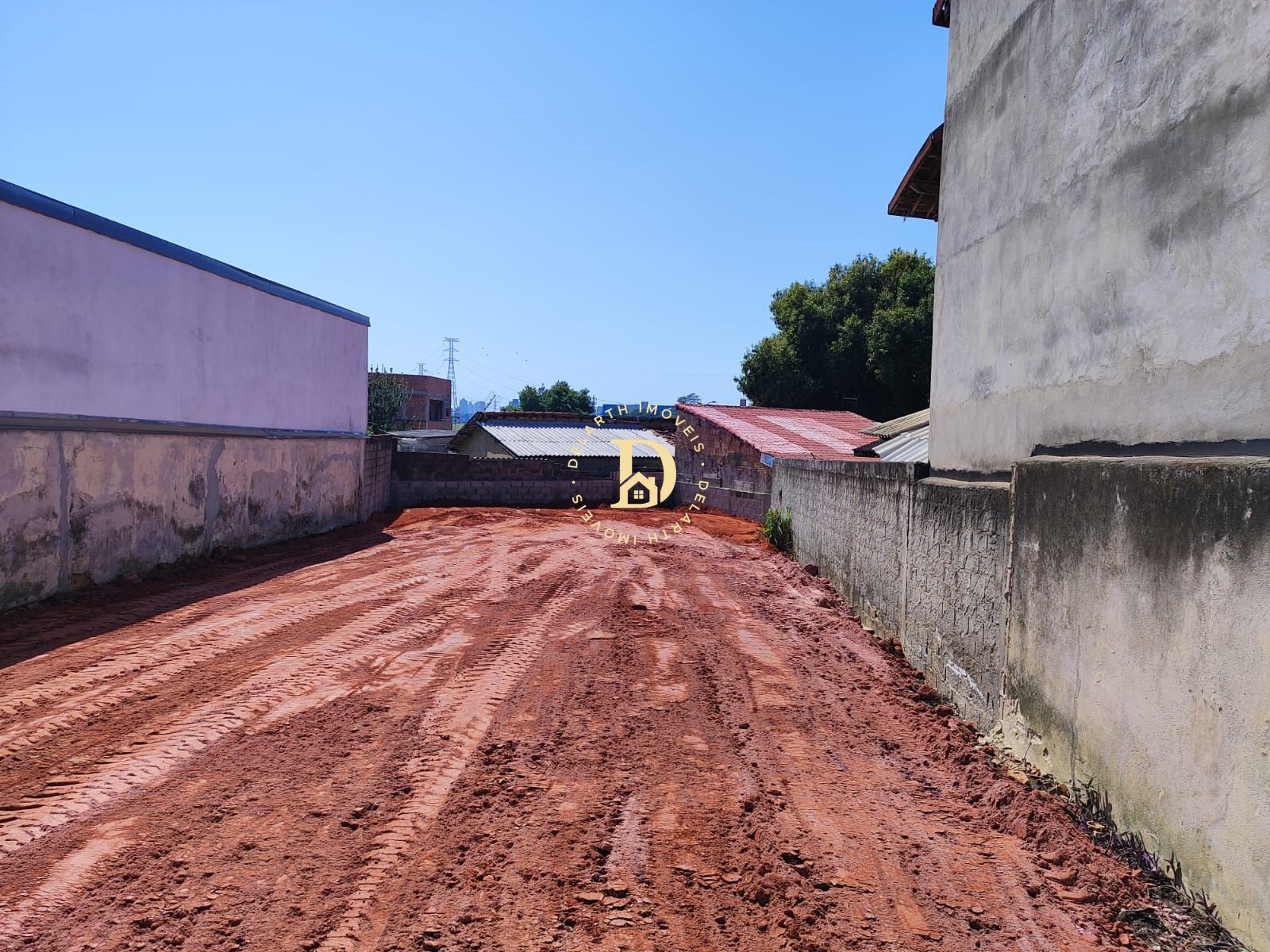 Terreno à venda, 300m² - Foto 3