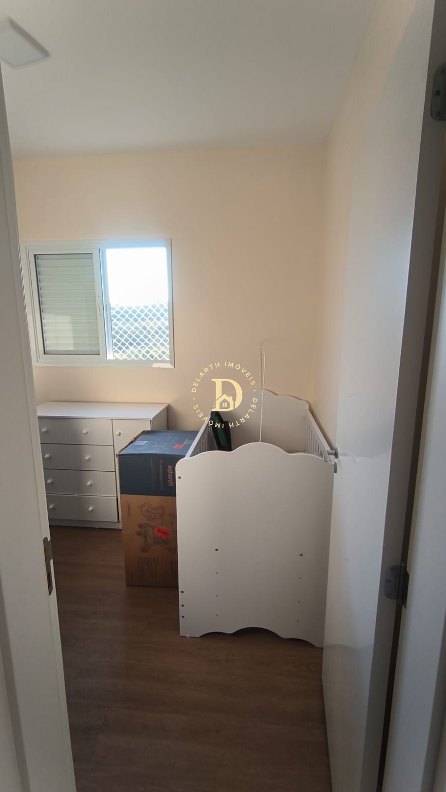 Apartamento, 2 quartos, 61 m² - Foto 13