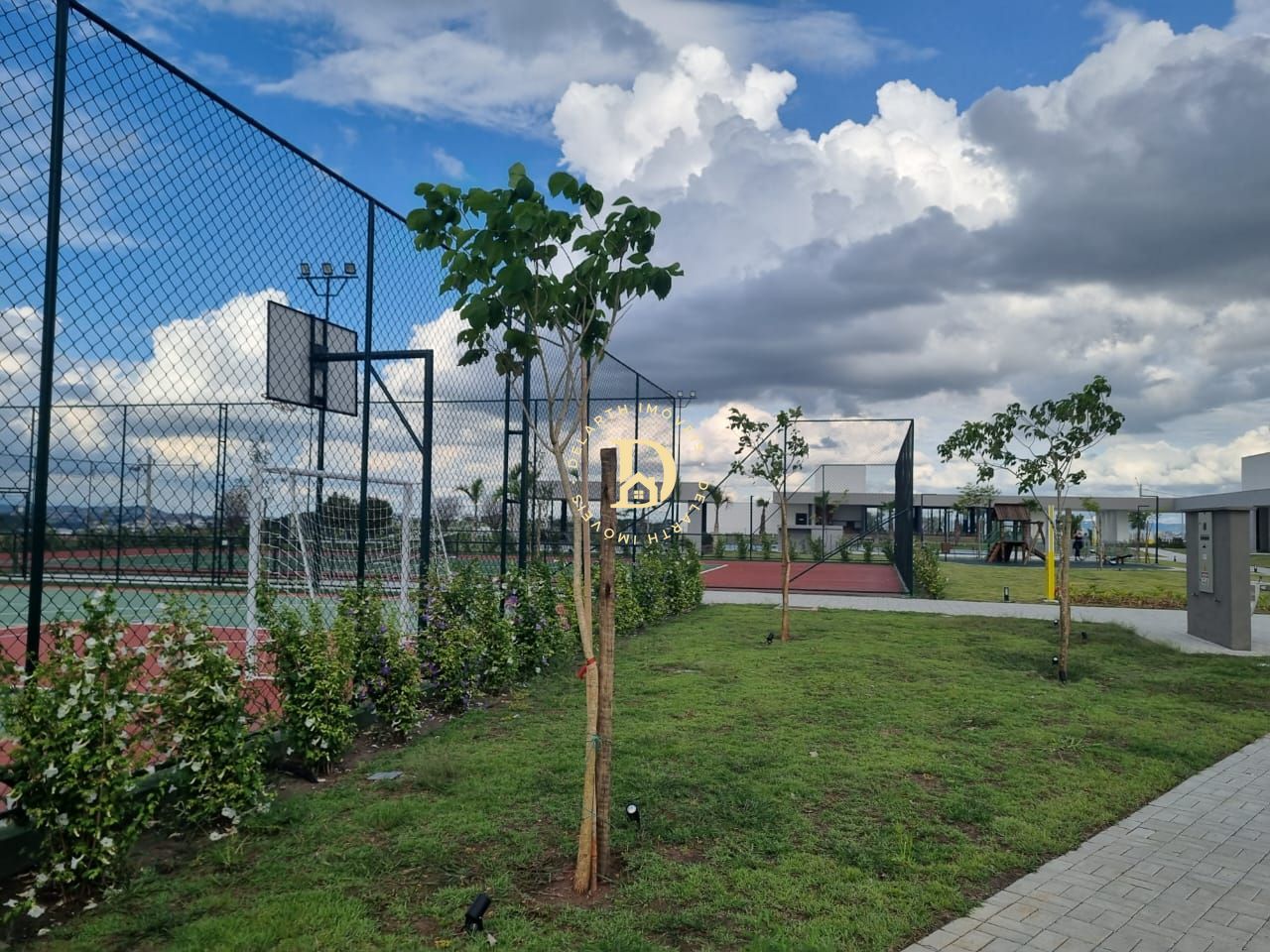 Terreno, 348 m² - Foto 18