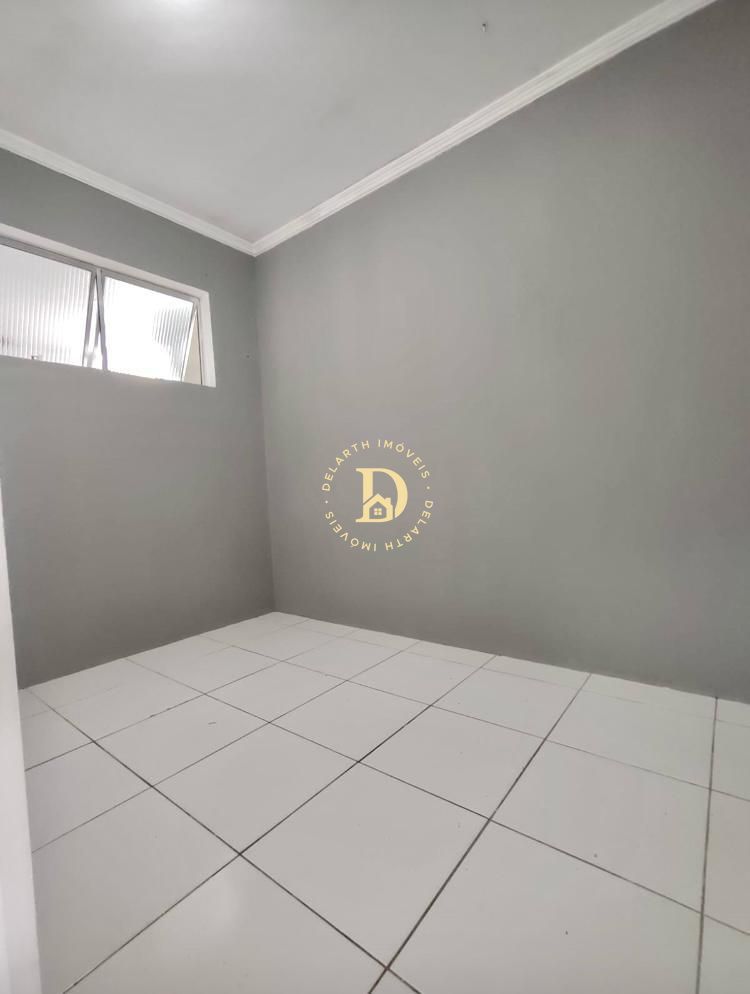 Casa de Condomínio, 3 quartos - Foto 14