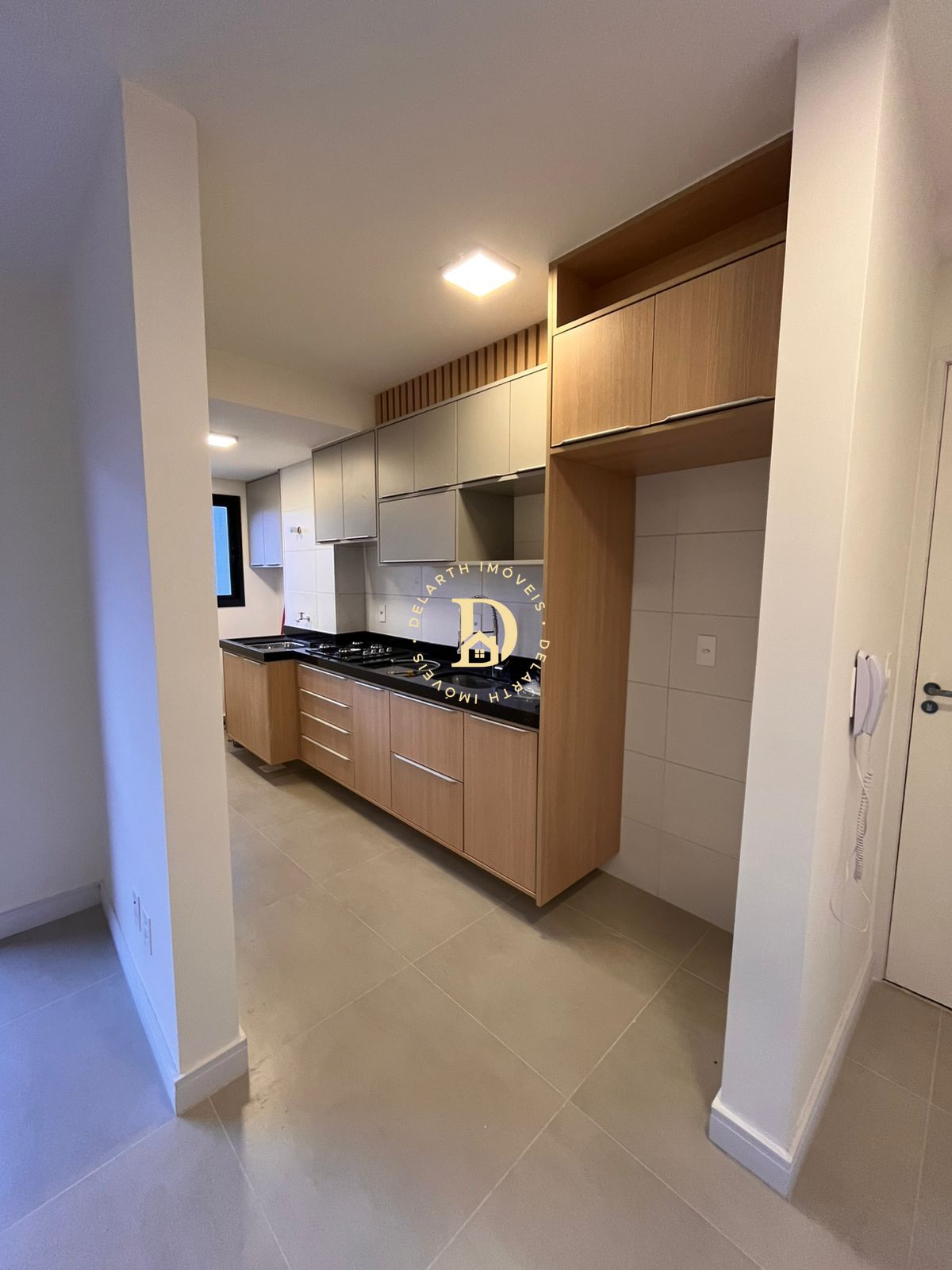 Apartamento, 2 quartos, 55 m² - Foto 5